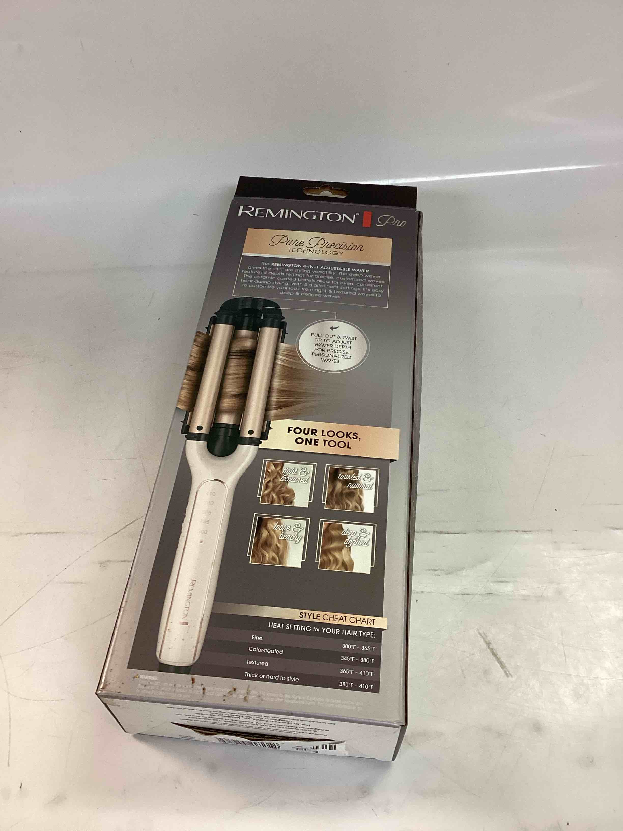 https://s3.amazonaws.com/lotting-images-prod/TheJayGroupLtd/PPE5117542_1781118035933.jpeg