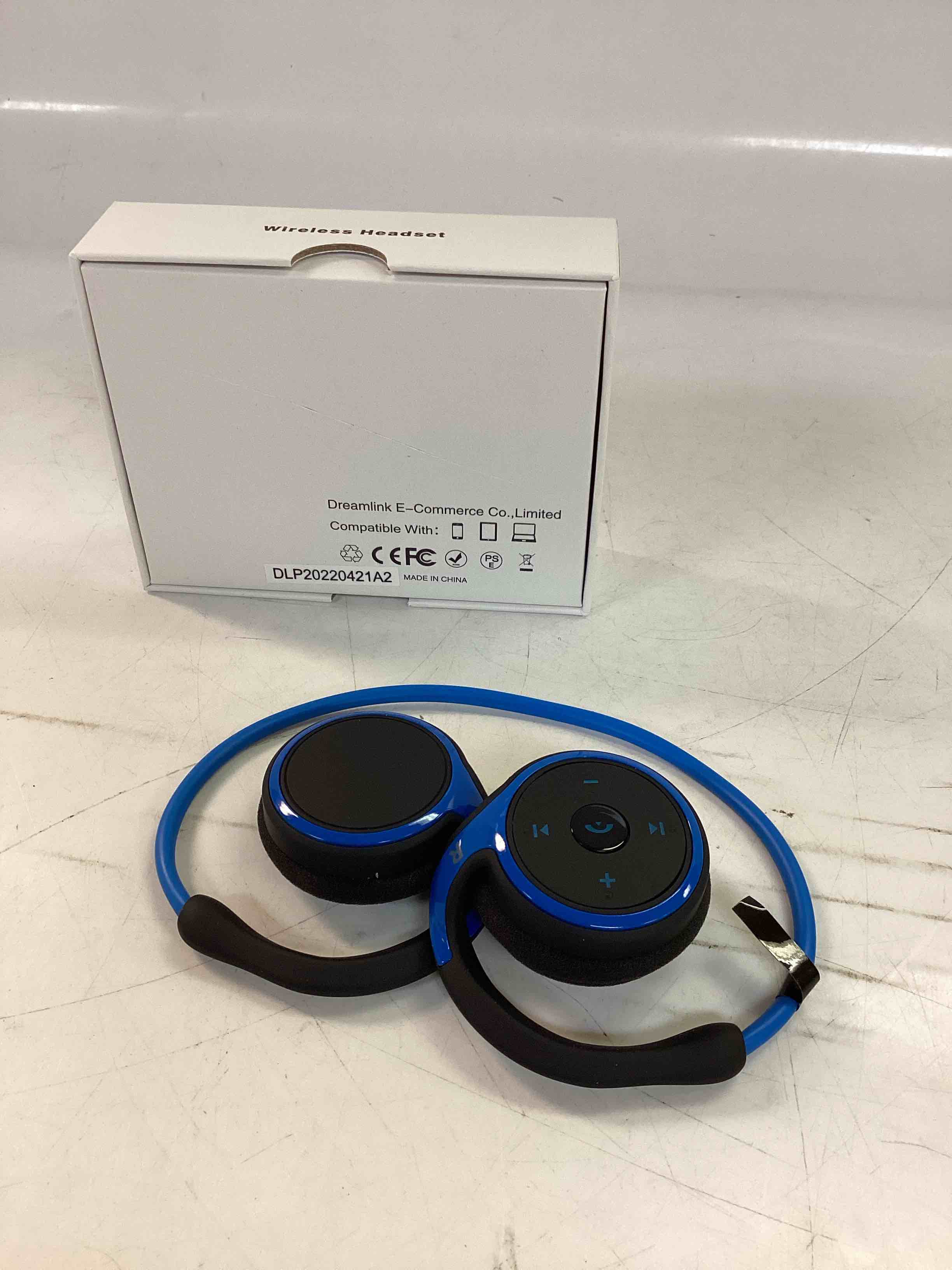 https://s3.amazonaws.com/lotting-images-prod/TheJayGroupLtd/PPE5117547_1781118652126.jpeg