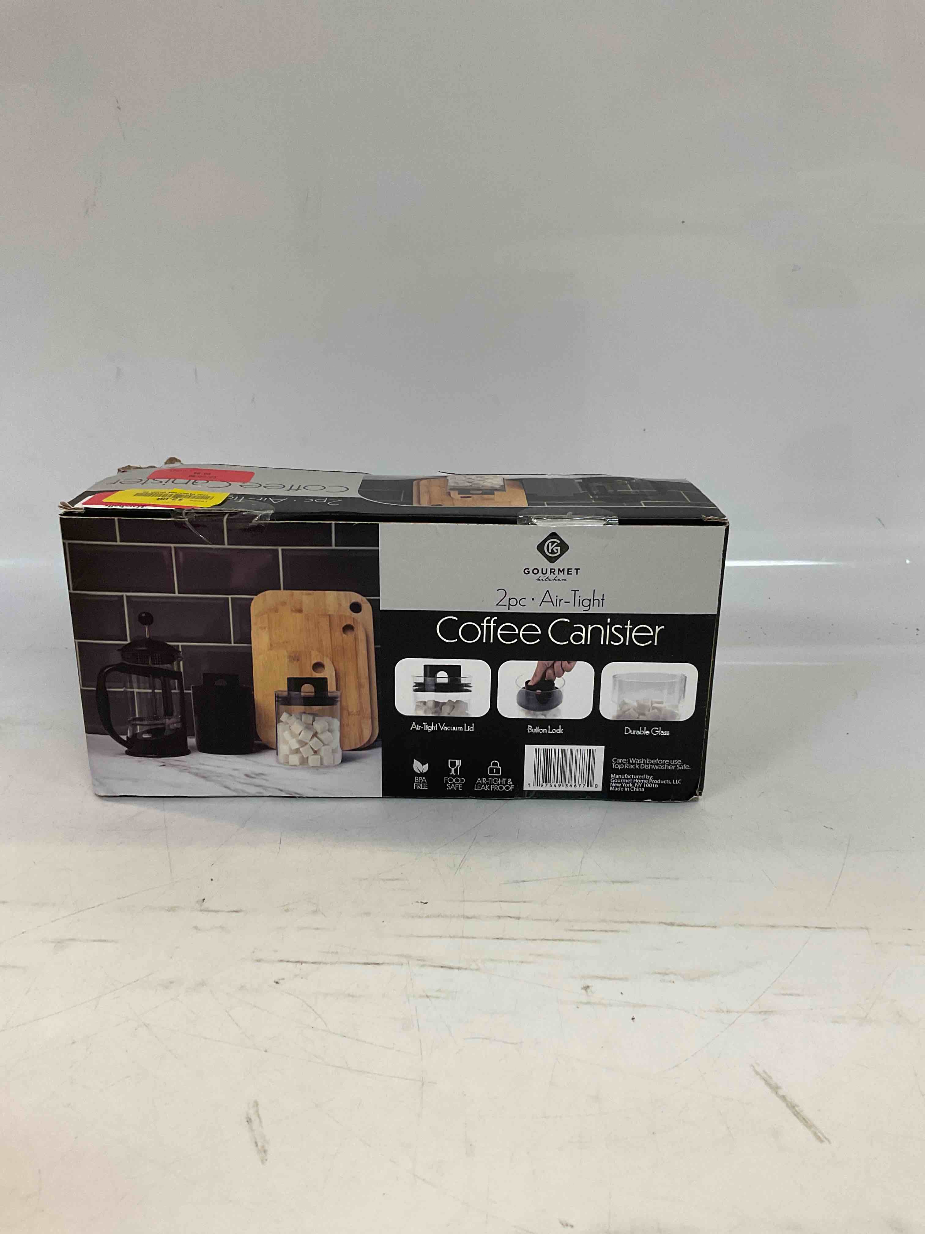 https://s3.amazonaws.com/lotting-images-prod/TheJayGroupLtd/PPE5117578_1781188555734.jpeg