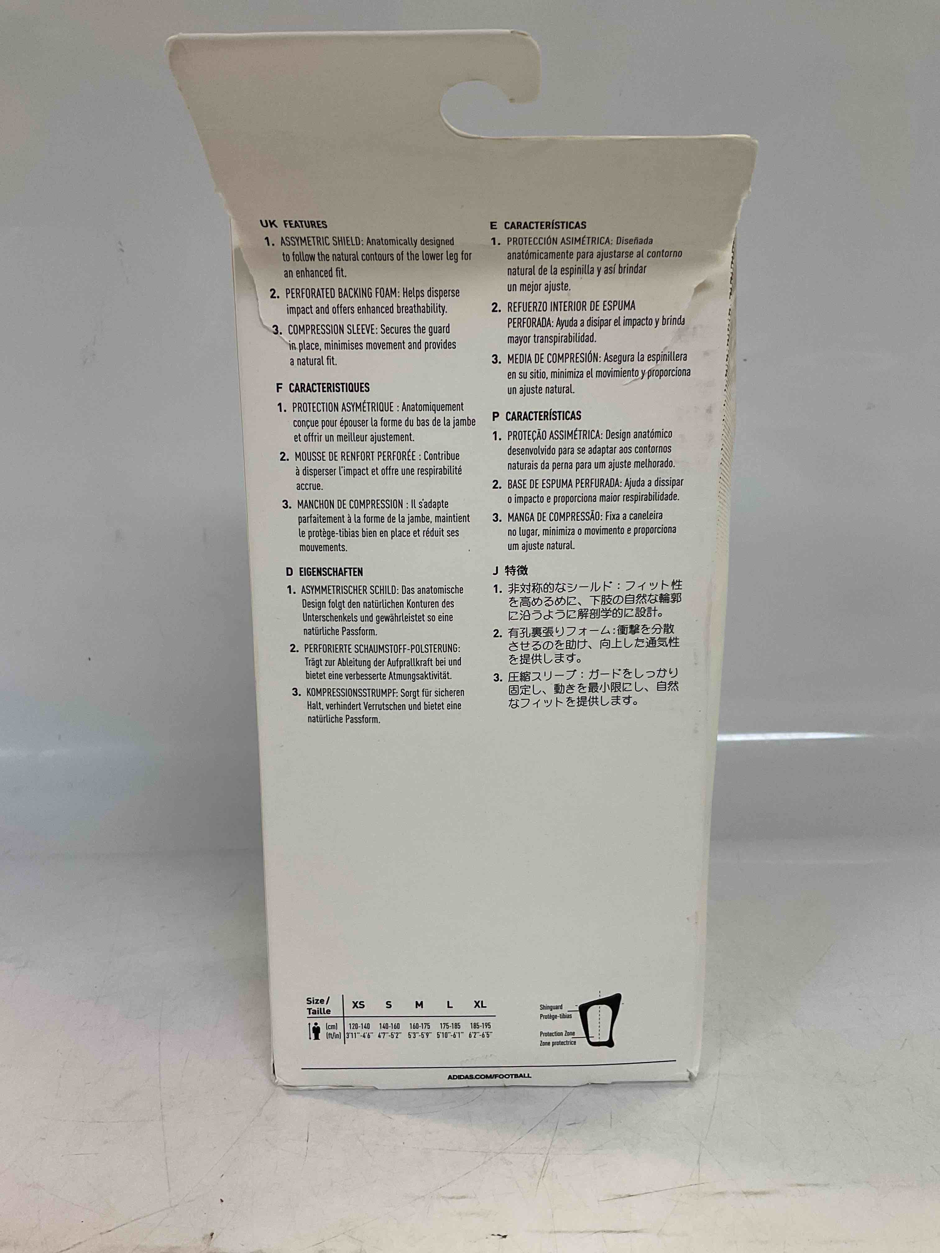 https://s3.amazonaws.com/lotting-images-prod/TheJayGroupLtd/PPE5117583_1781189302367.jpeg