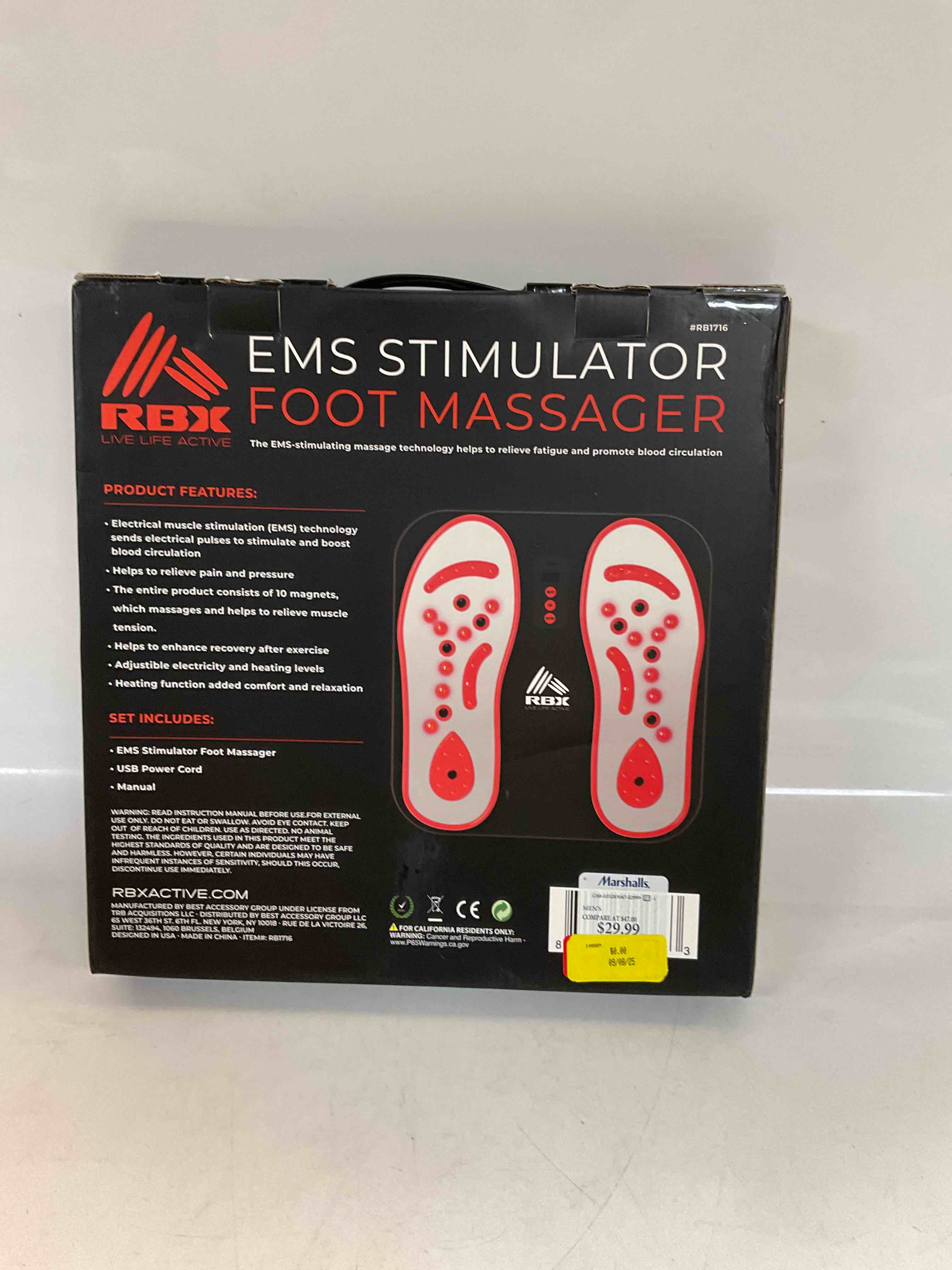 https://s3.amazonaws.com/lotting-images-prod/TheJayGroupLtd/PPE5117596_1781191591224.jpeg