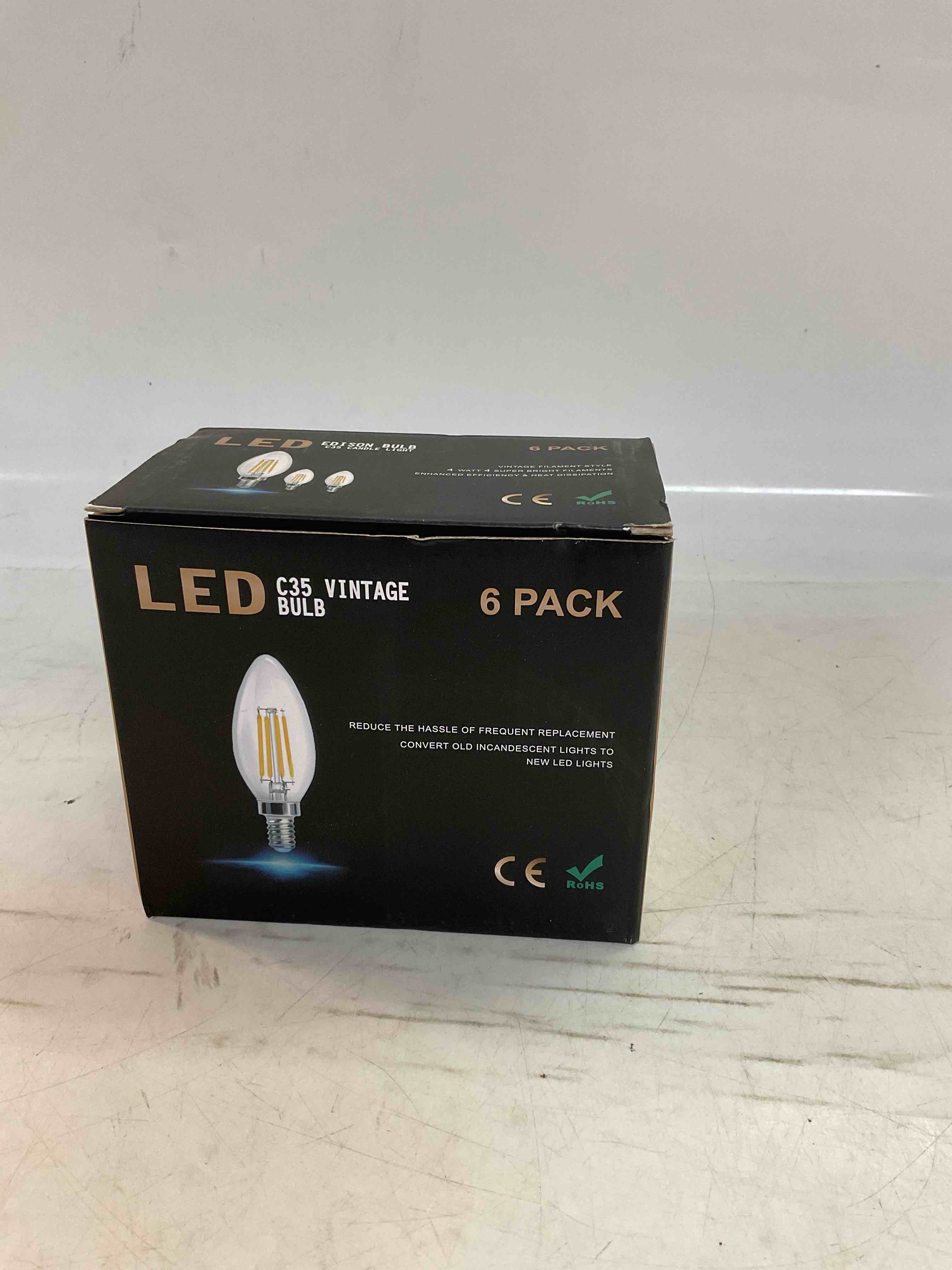https://s3.amazonaws.com/lotting-images-prod/TheJayGroupLtd/PPE5118467_1782735194600.jpeg