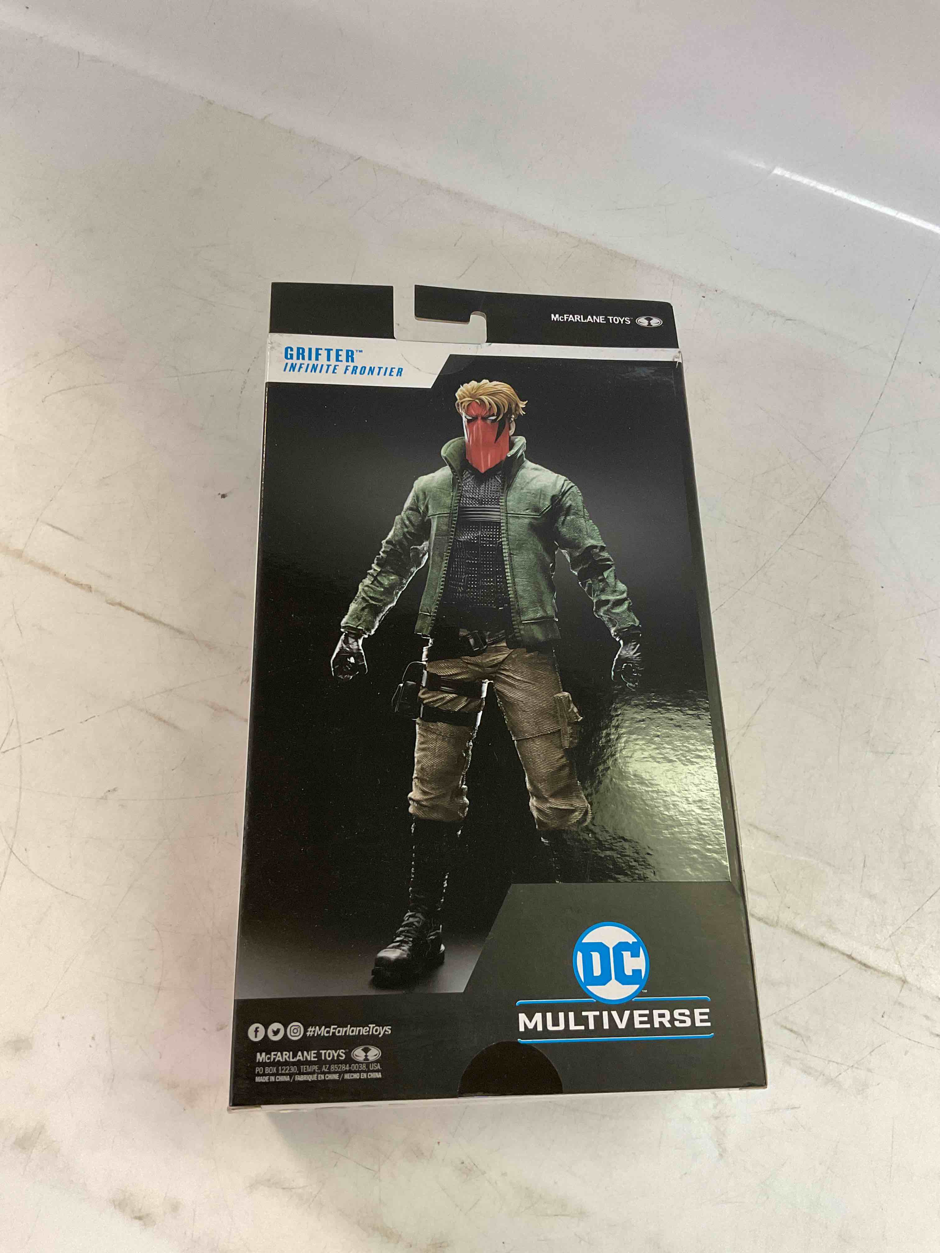 https://s3.amazonaws.com/lotting-images-prod/TheJayGroupLtd/PPE5118468_1782735352713.jpeg