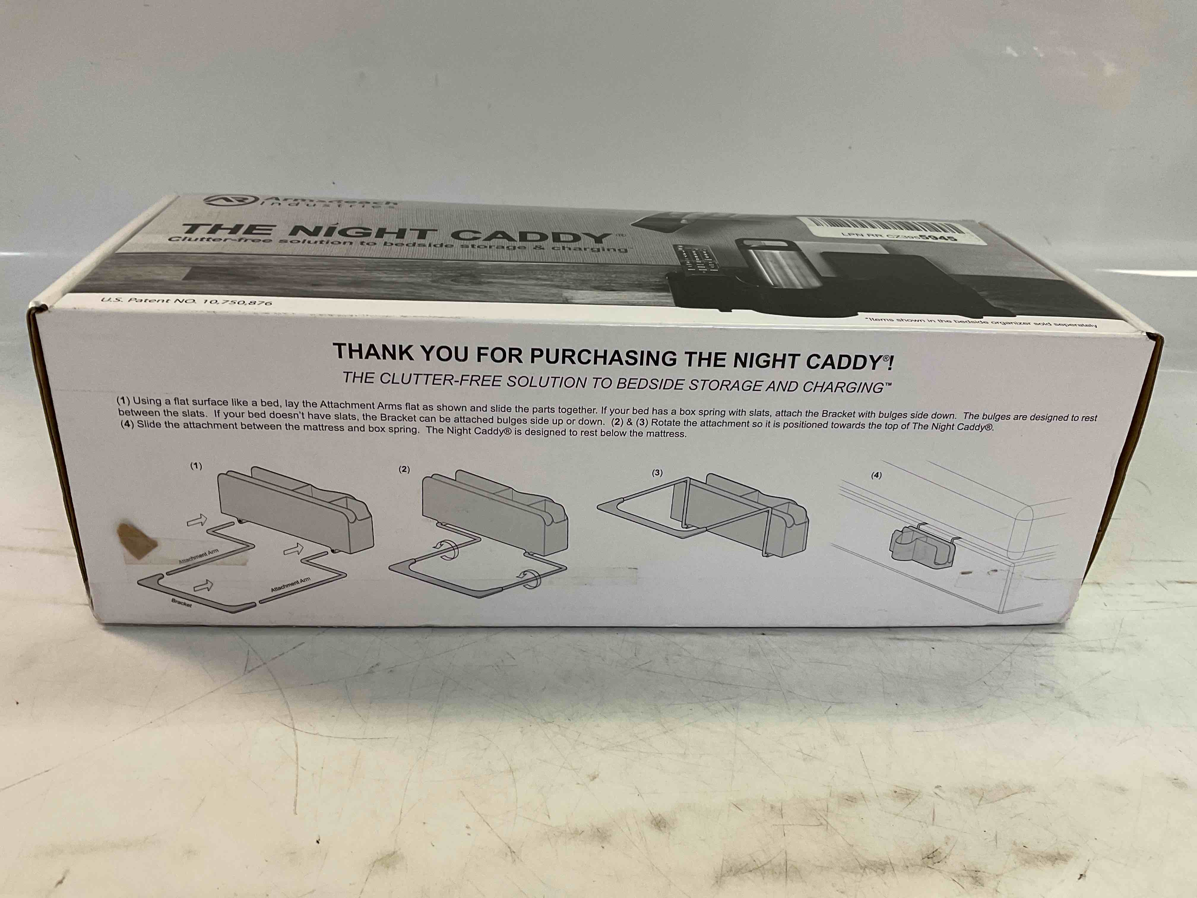 https://s3.amazonaws.com/lotting-images-prod/TheJayGroupLtd/PPE5118537_1782751729437.jpeg