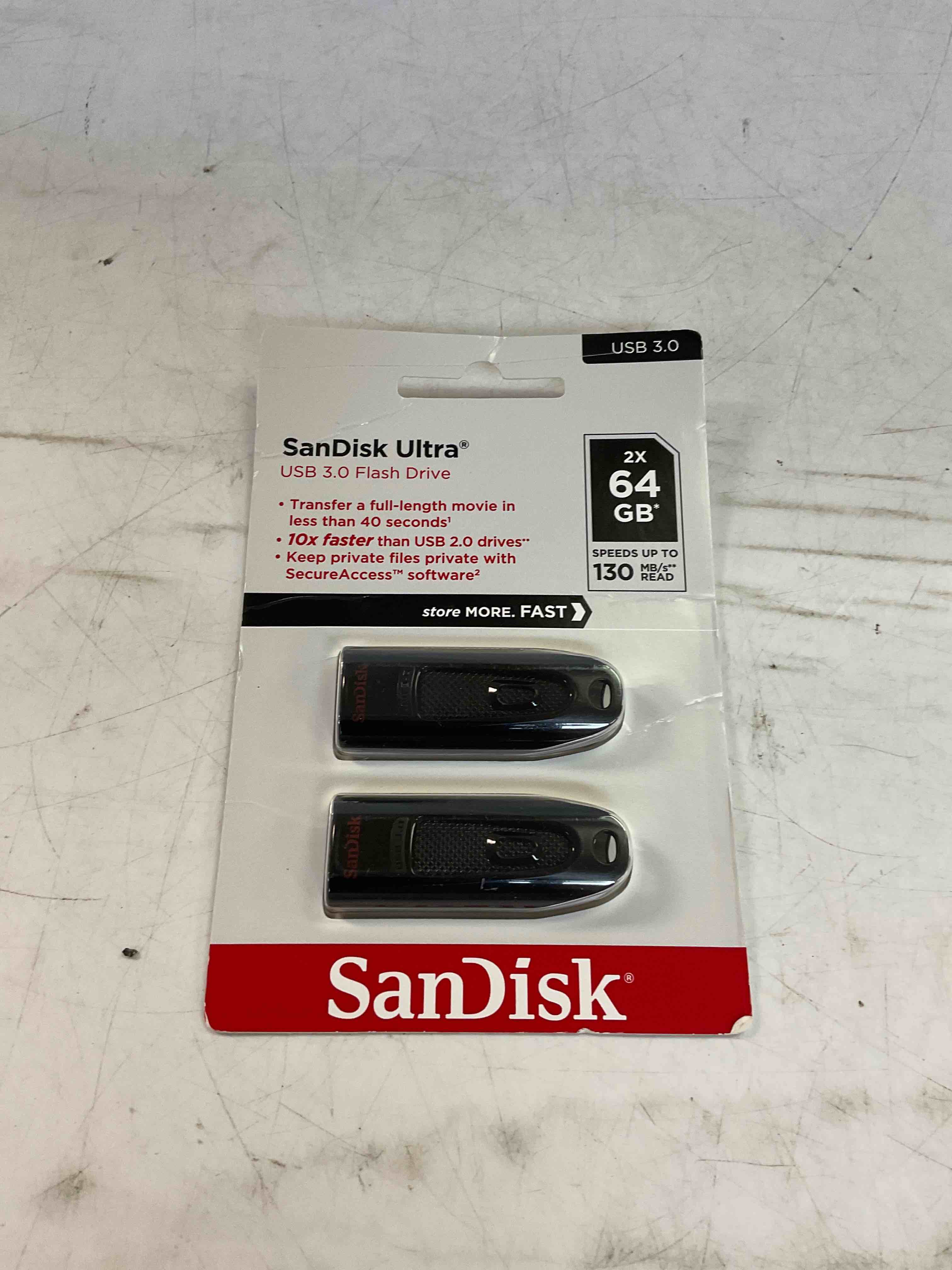 https://s3.amazonaws.com/lotting-images-prod/TheJayGroupLtd/PPE5118668_1782837914738.jpeg