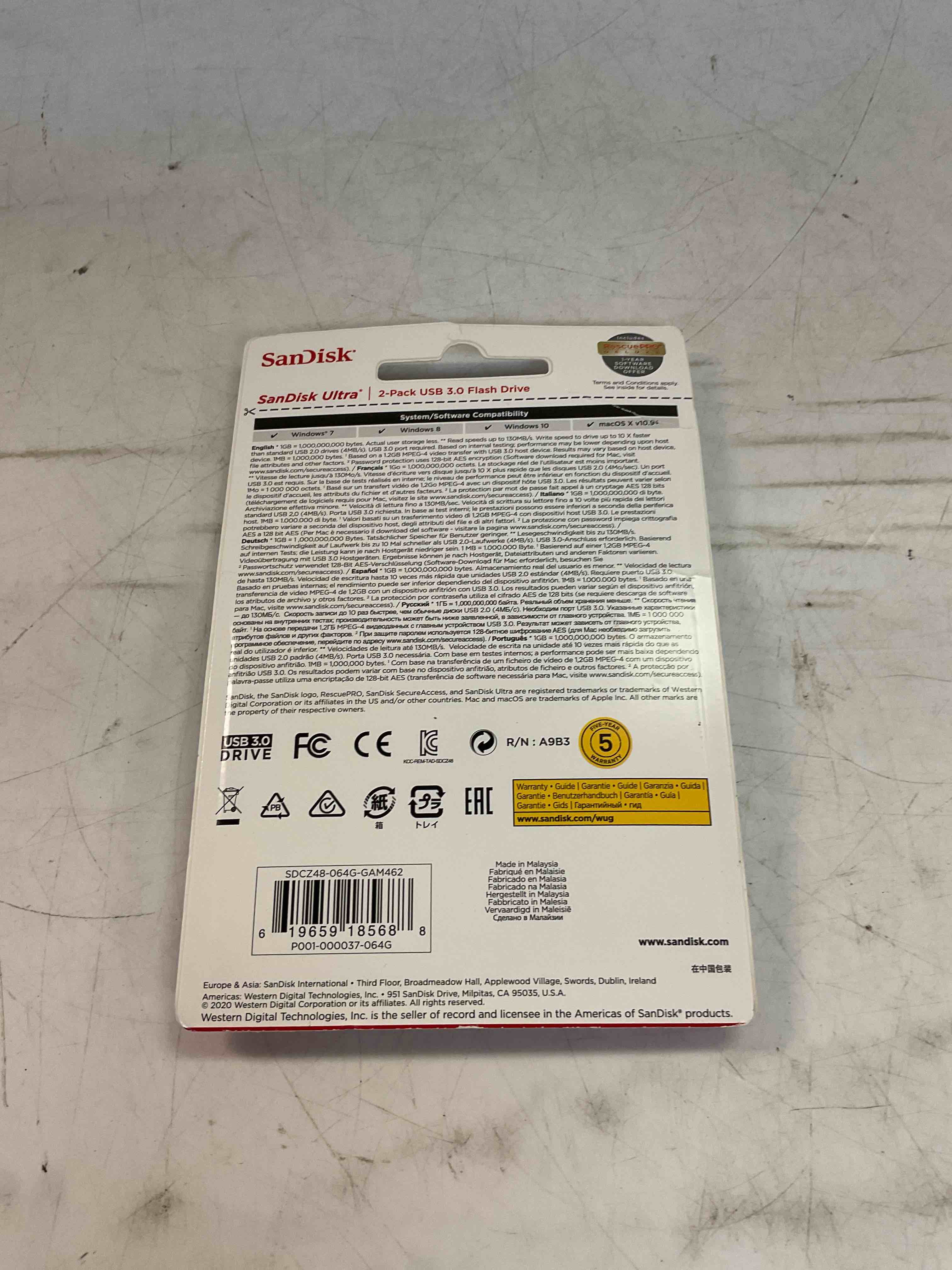 https://s3.amazonaws.com/lotting-images-prod/TheJayGroupLtd/PPE5118668_1782837919728.jpeg
