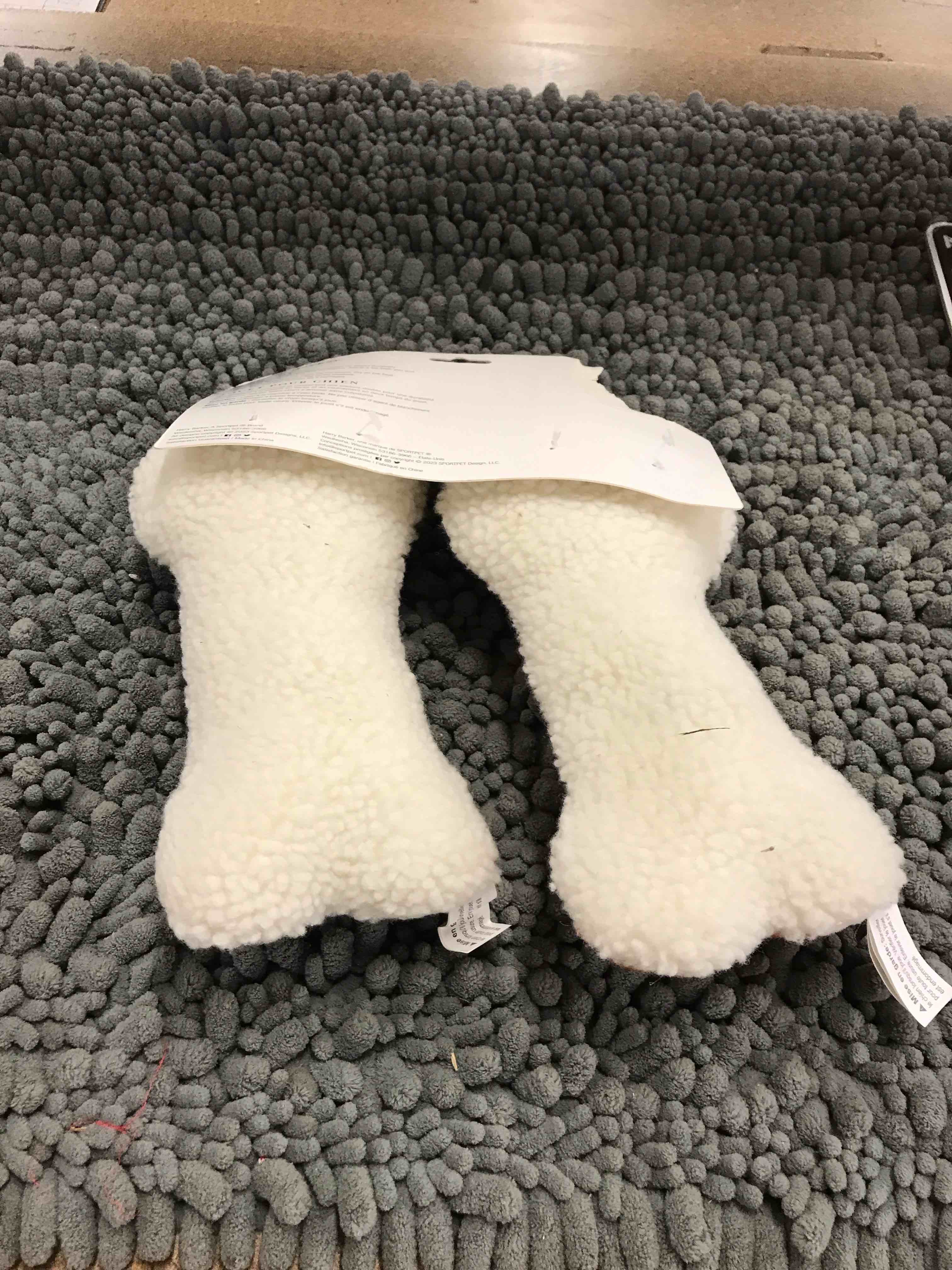 https://s3.amazonaws.com/lotting-images-prod/TheJayGroupLtd/PPE5122086_1774897768970.jpeg
