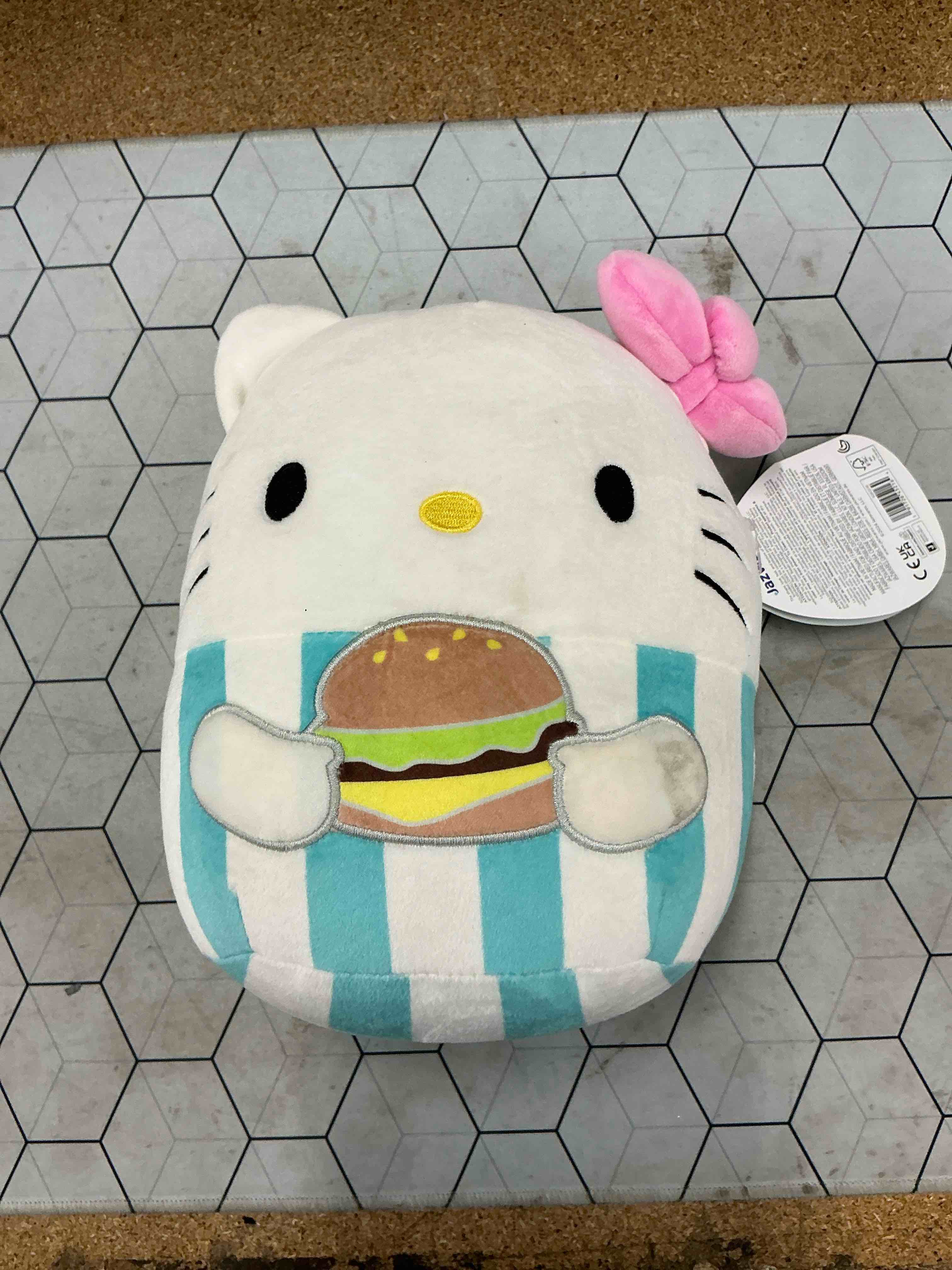 squishmallows 