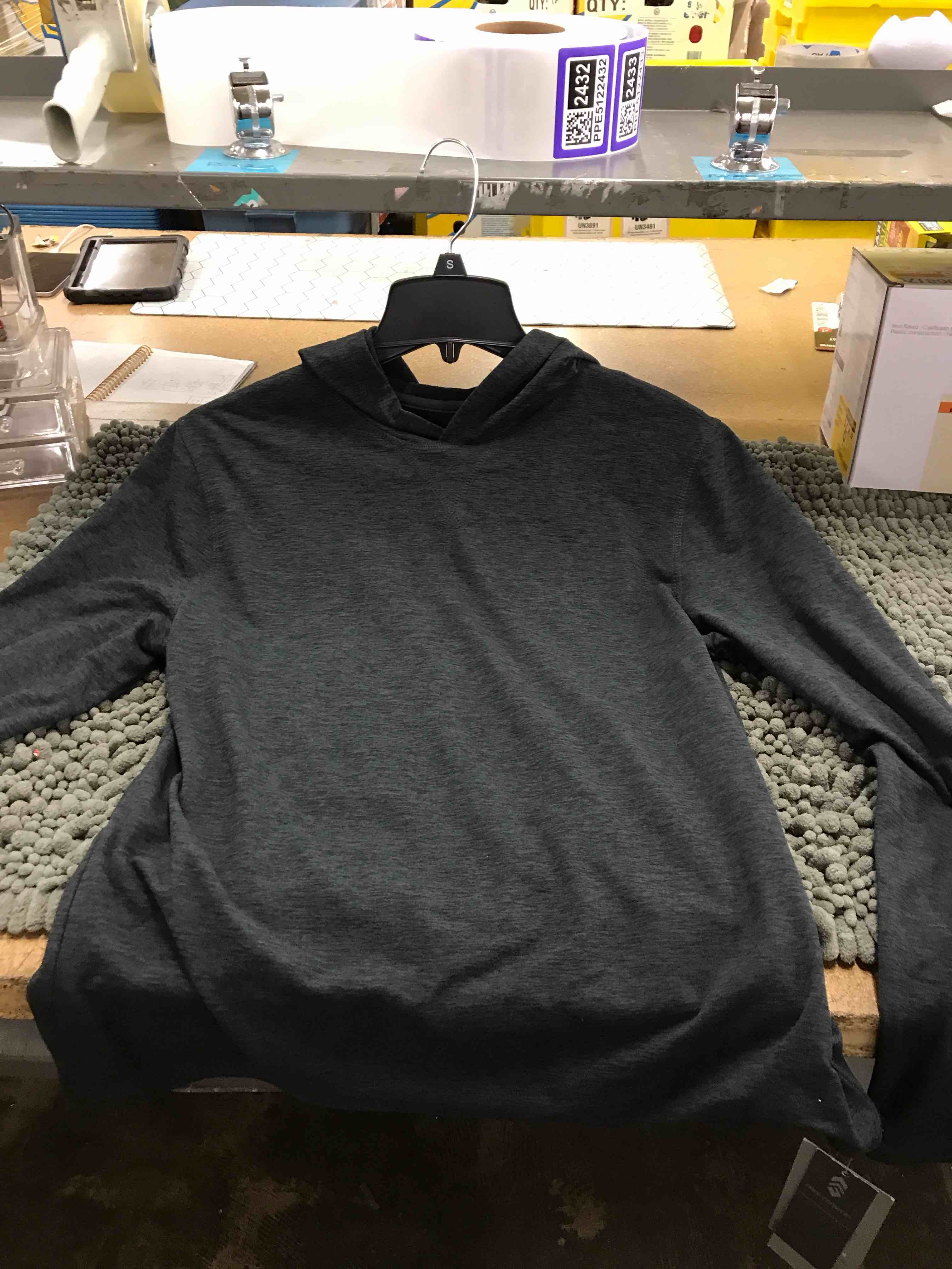 free country everyday explore series