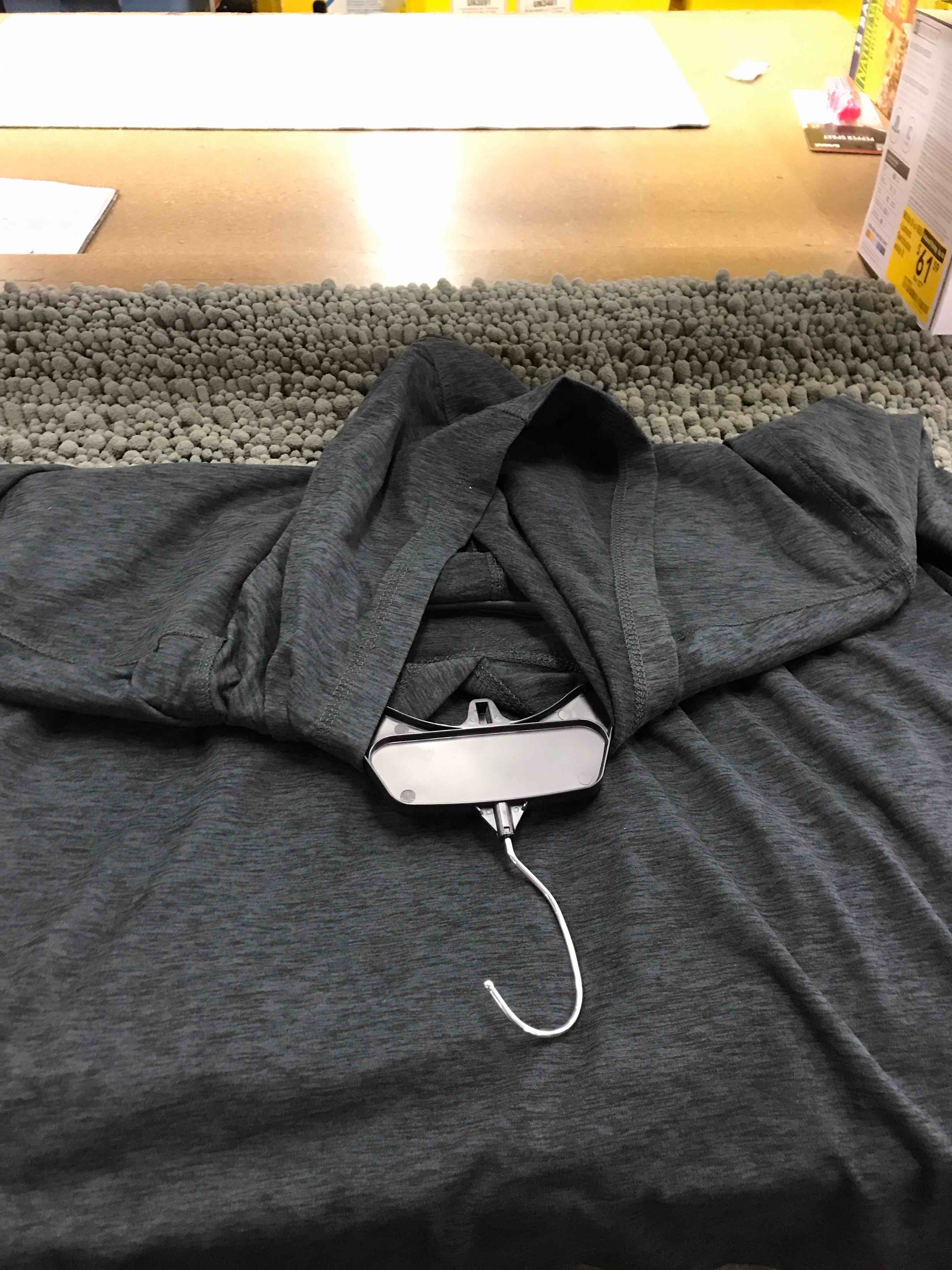 Condition photo showing New/Like New for free country everyday explorer series