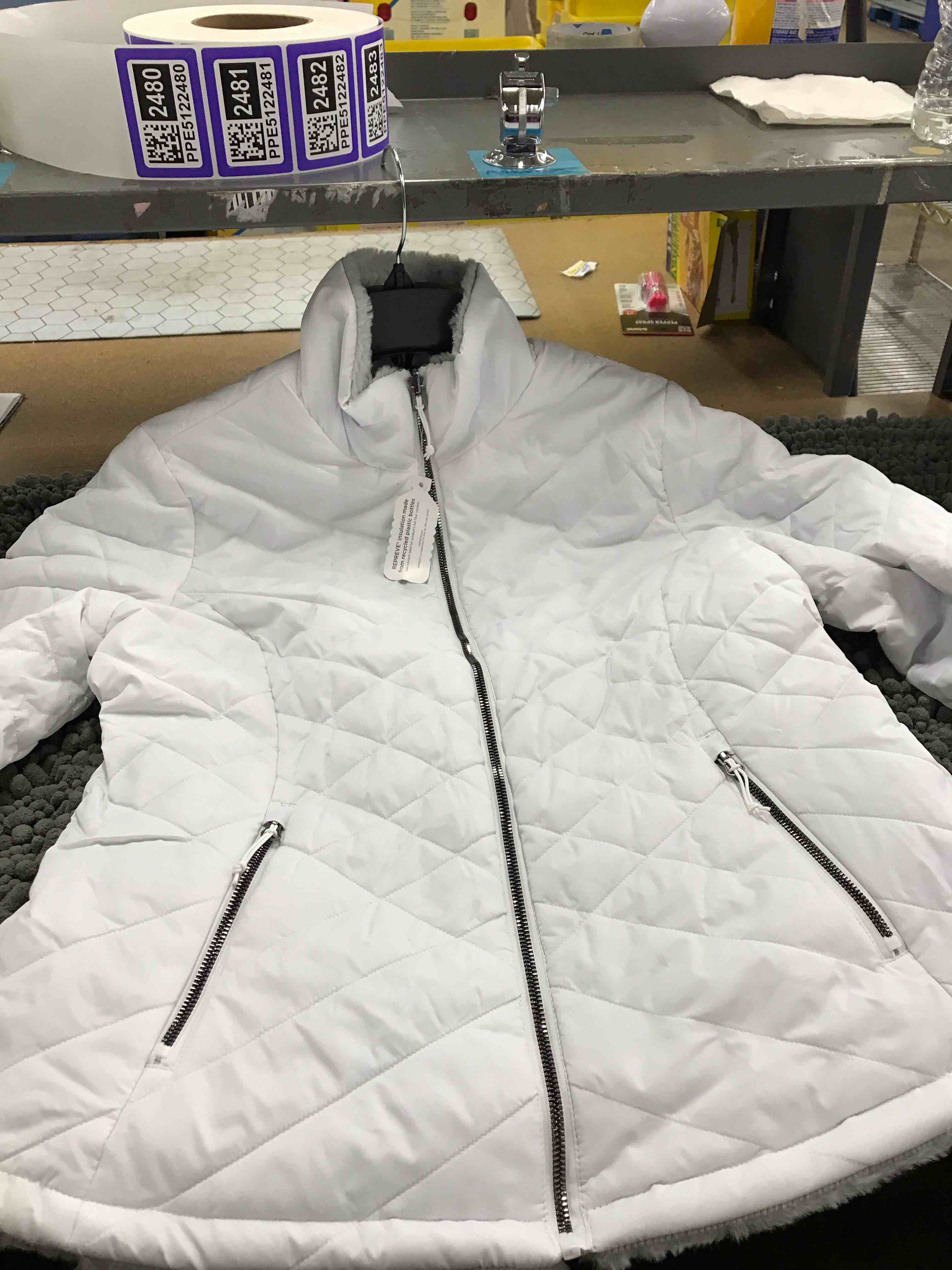 free country reversible jacket