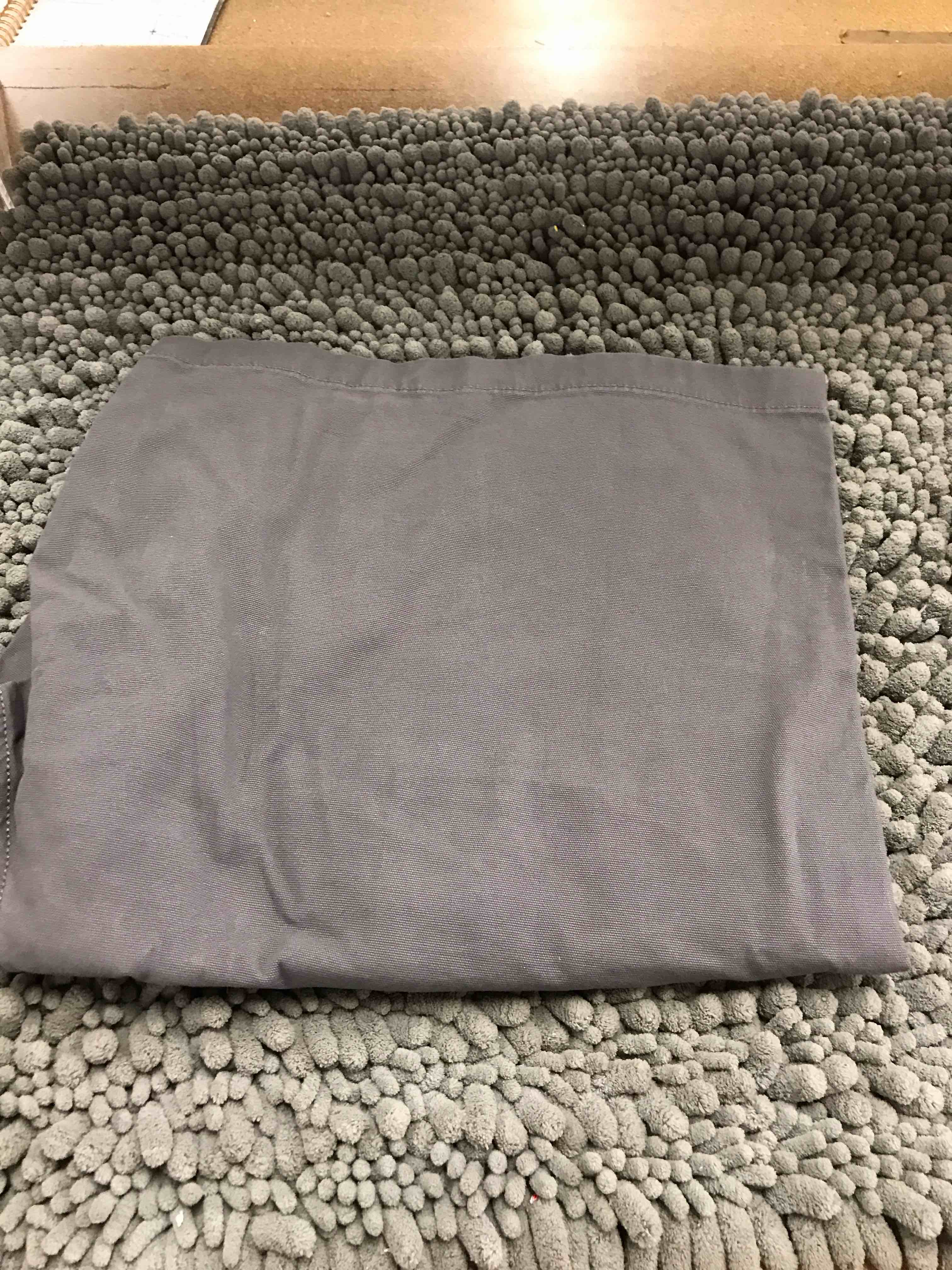 Condition photo showing New/Like New for carhartt rugged flex relaxed fit canvas work short