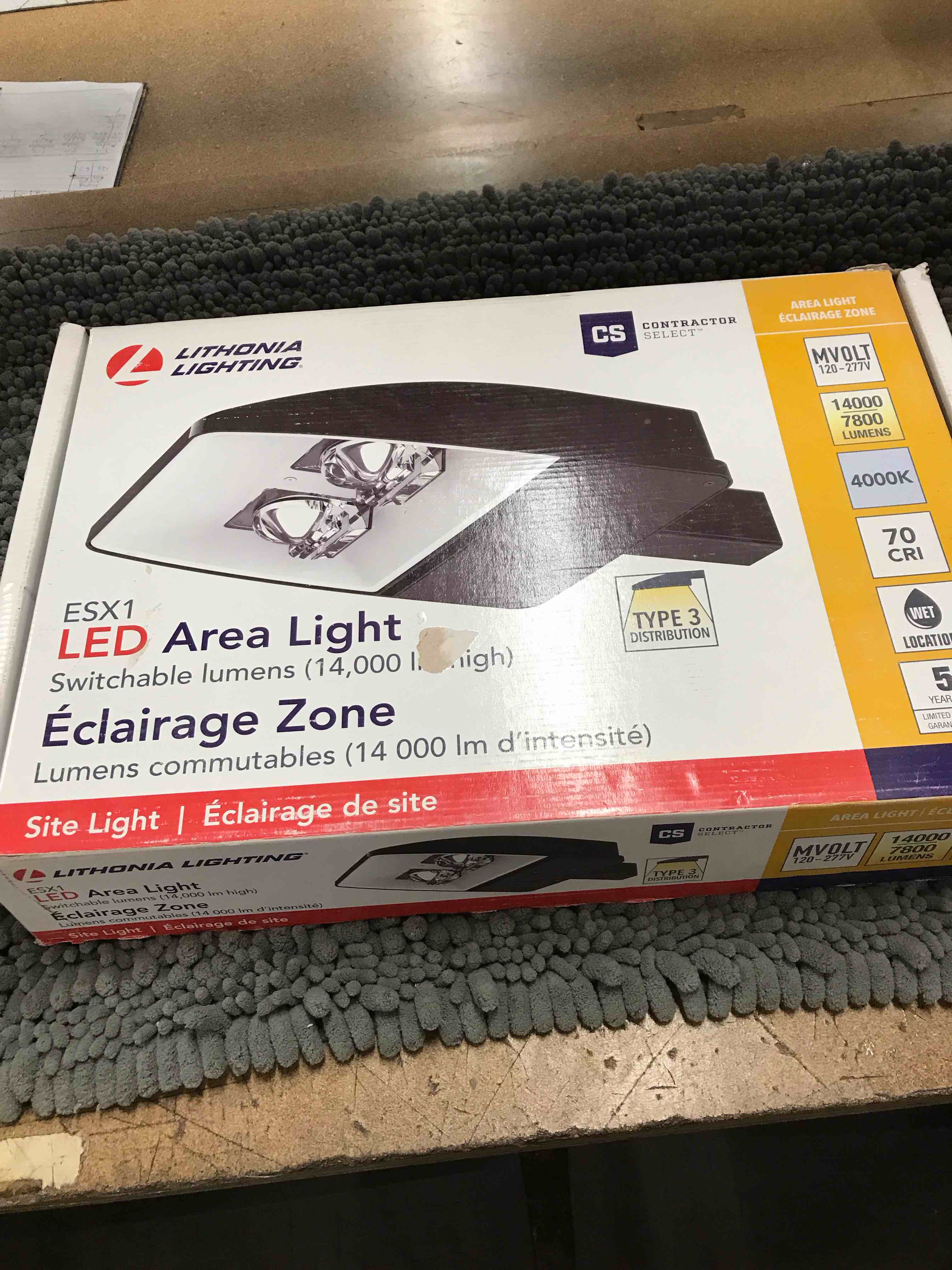 The Best Prices Found Here!