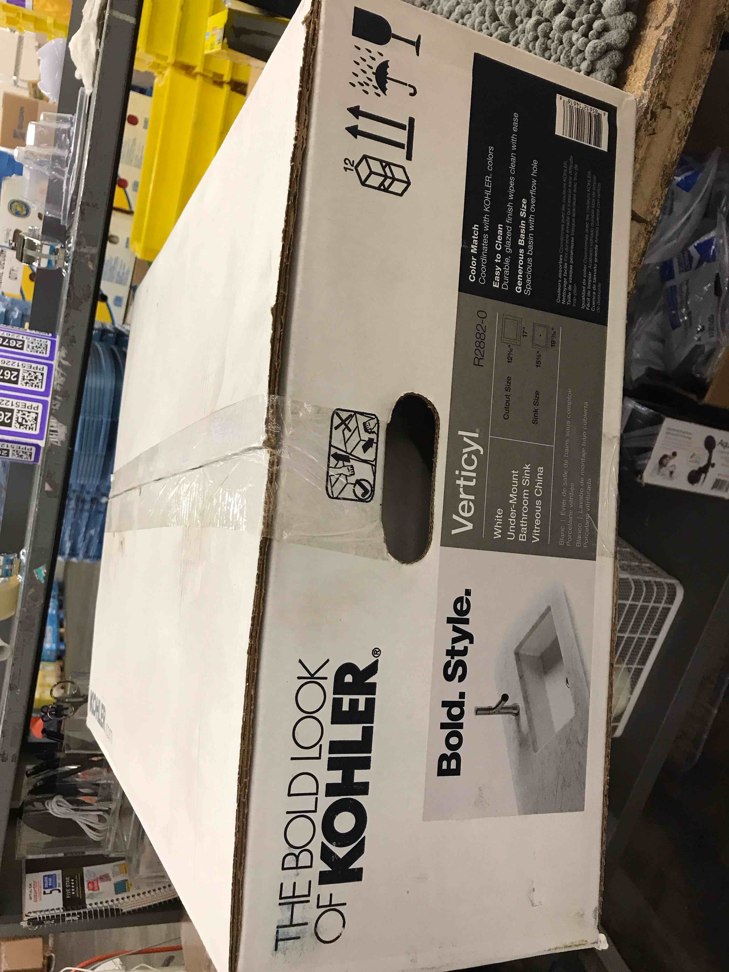 Deals On Items You'll Love!