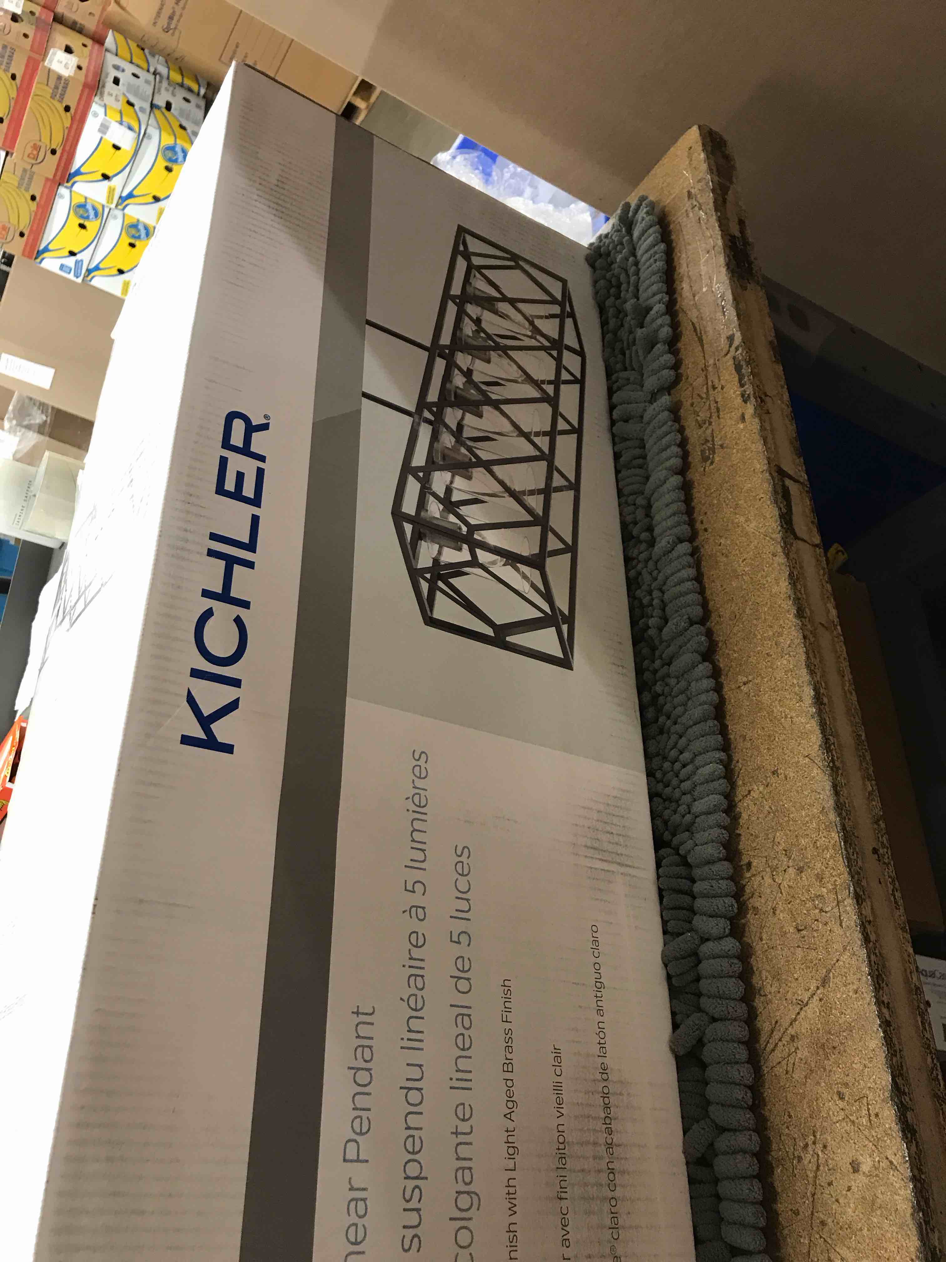 The Best Prices Found Here!