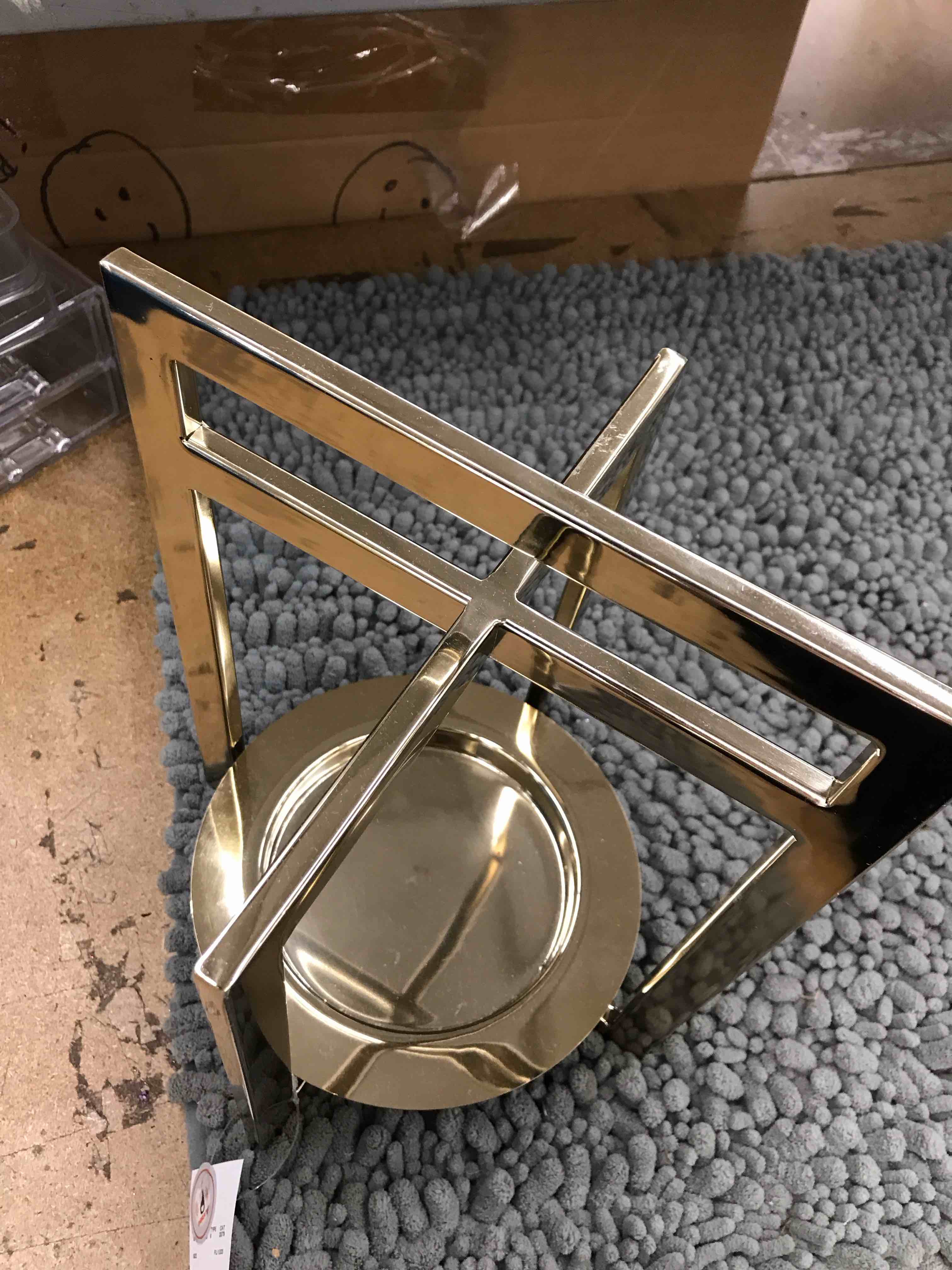 Condition photo showing New/Like New for holder