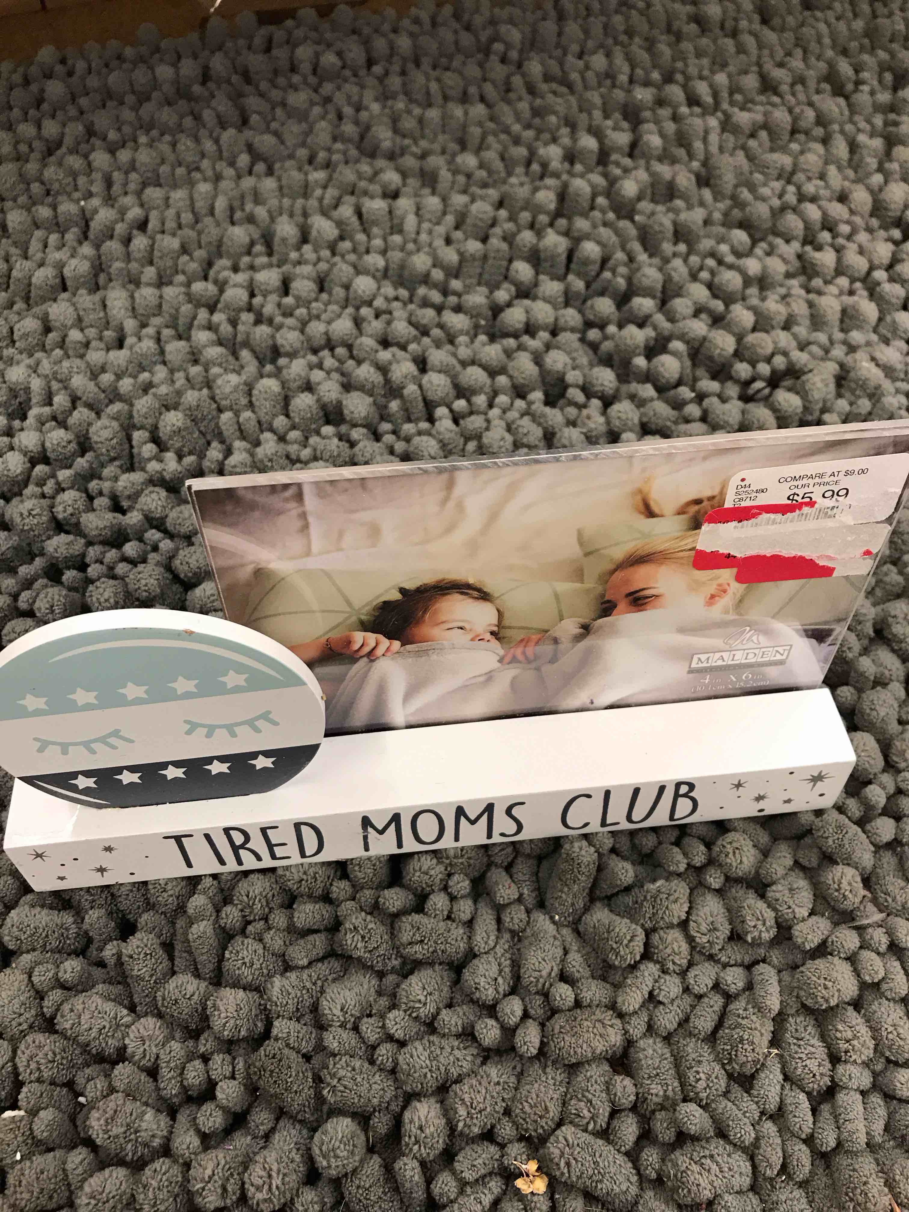 Condition photo showing New/Like New for 4x6 picture frame