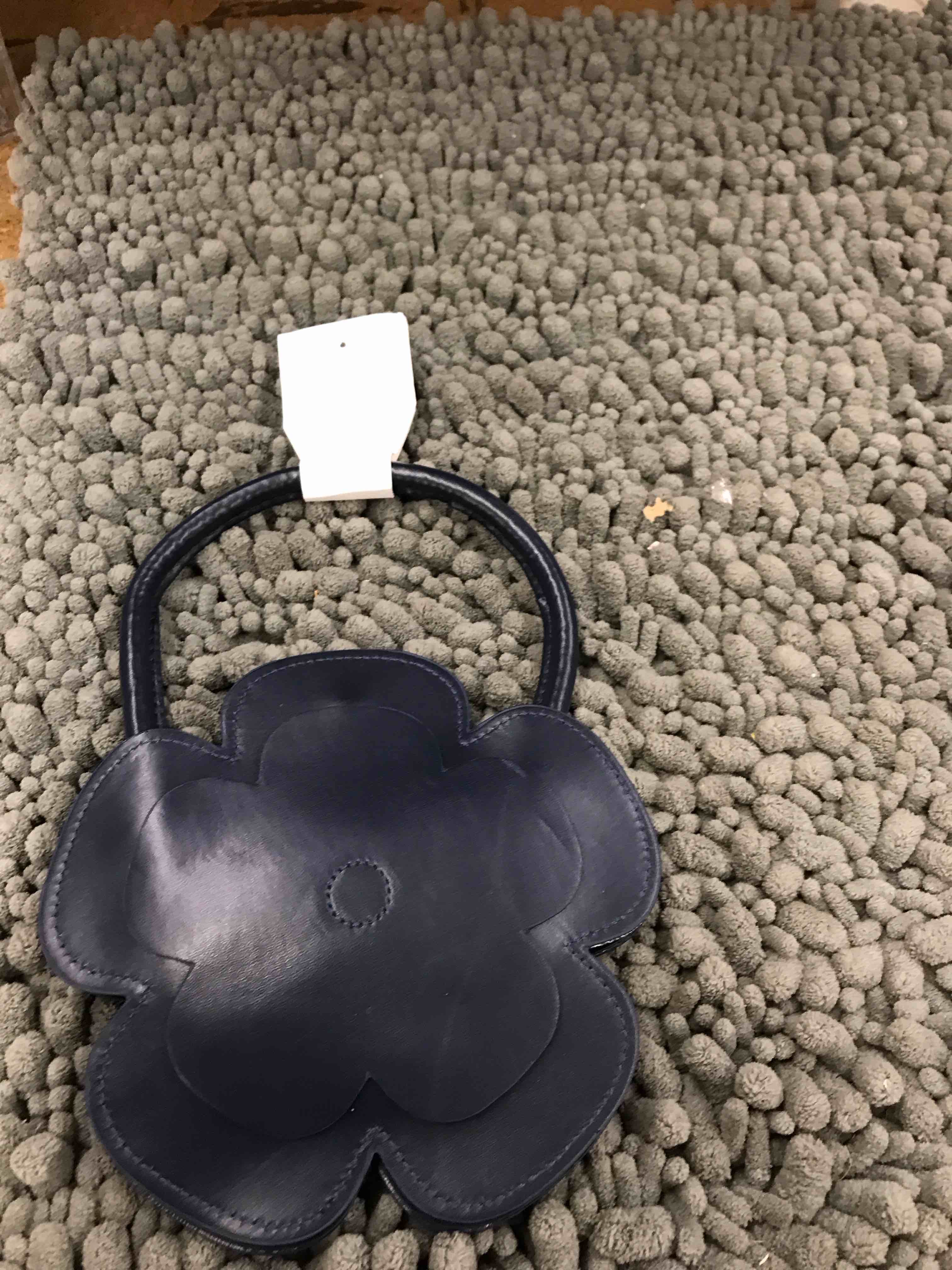 sigrid olsen kids purse