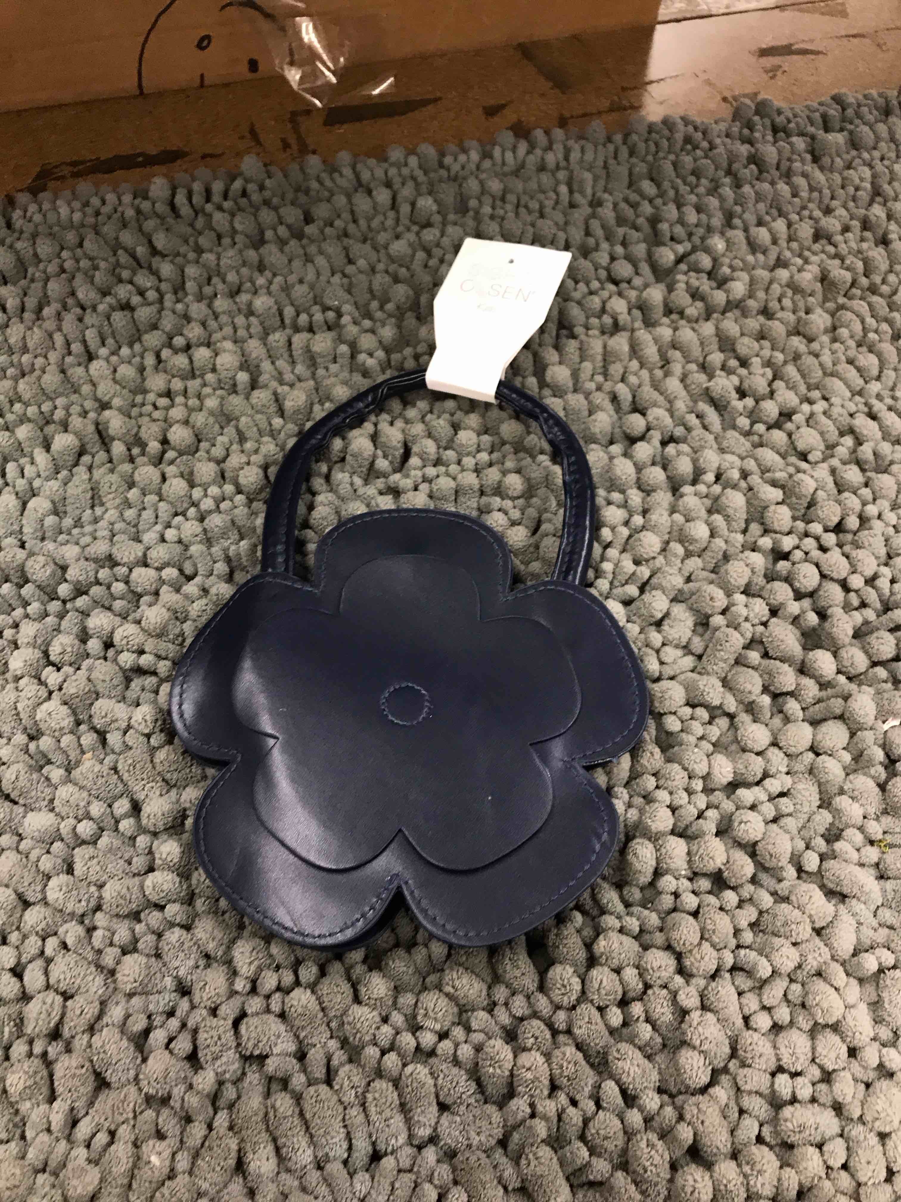 Sigrid Olsen Kids Purse