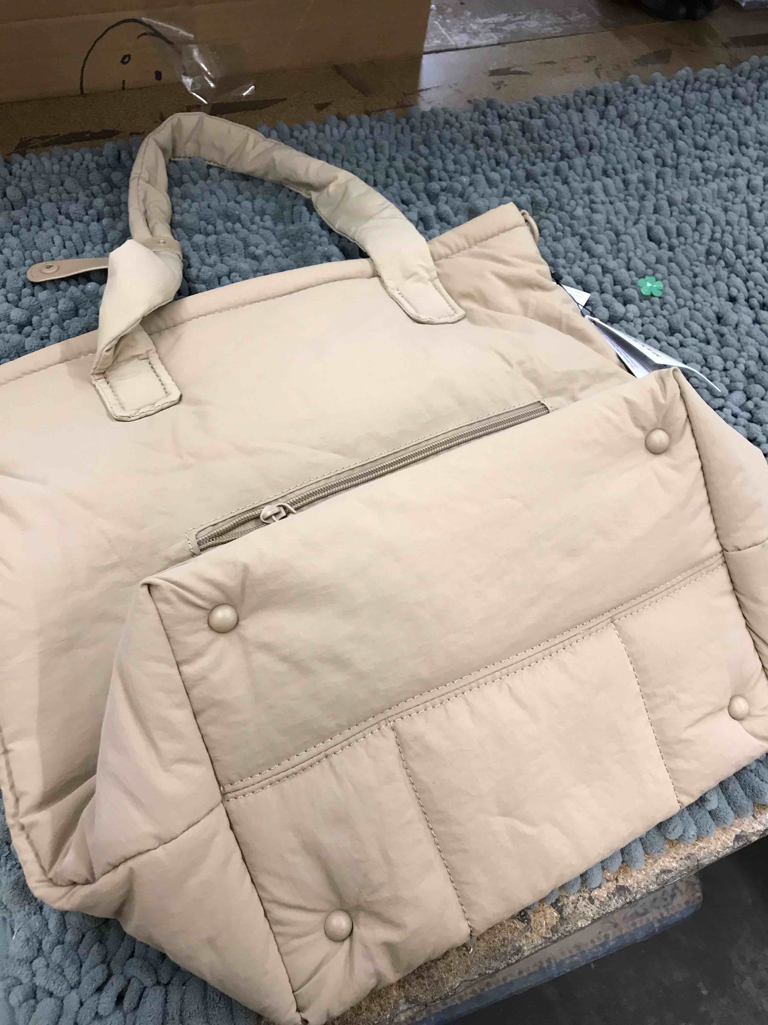 DEALS To Hot To Miss, Bid Now!