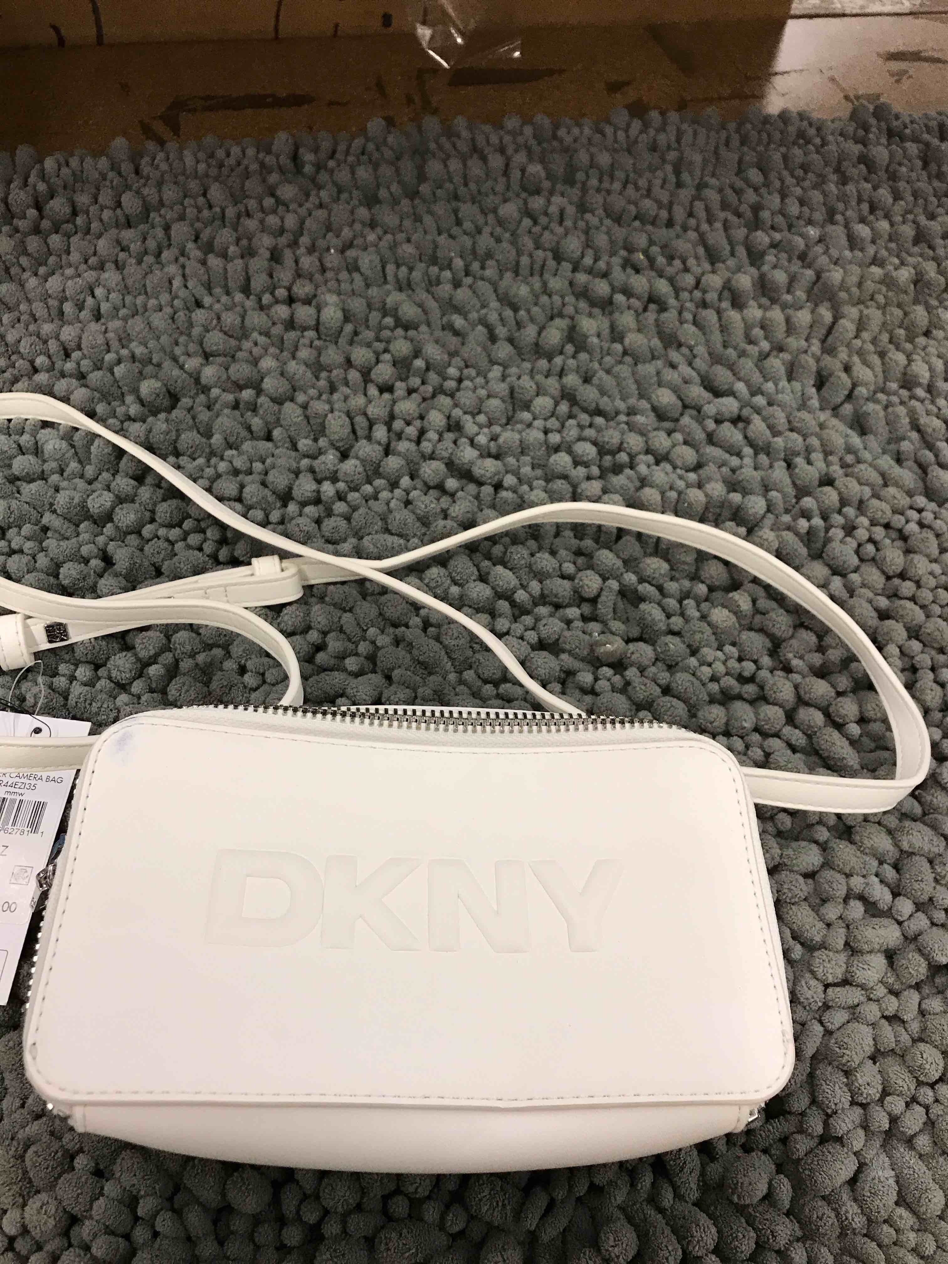 Fantastic Bargain Lane Deals!