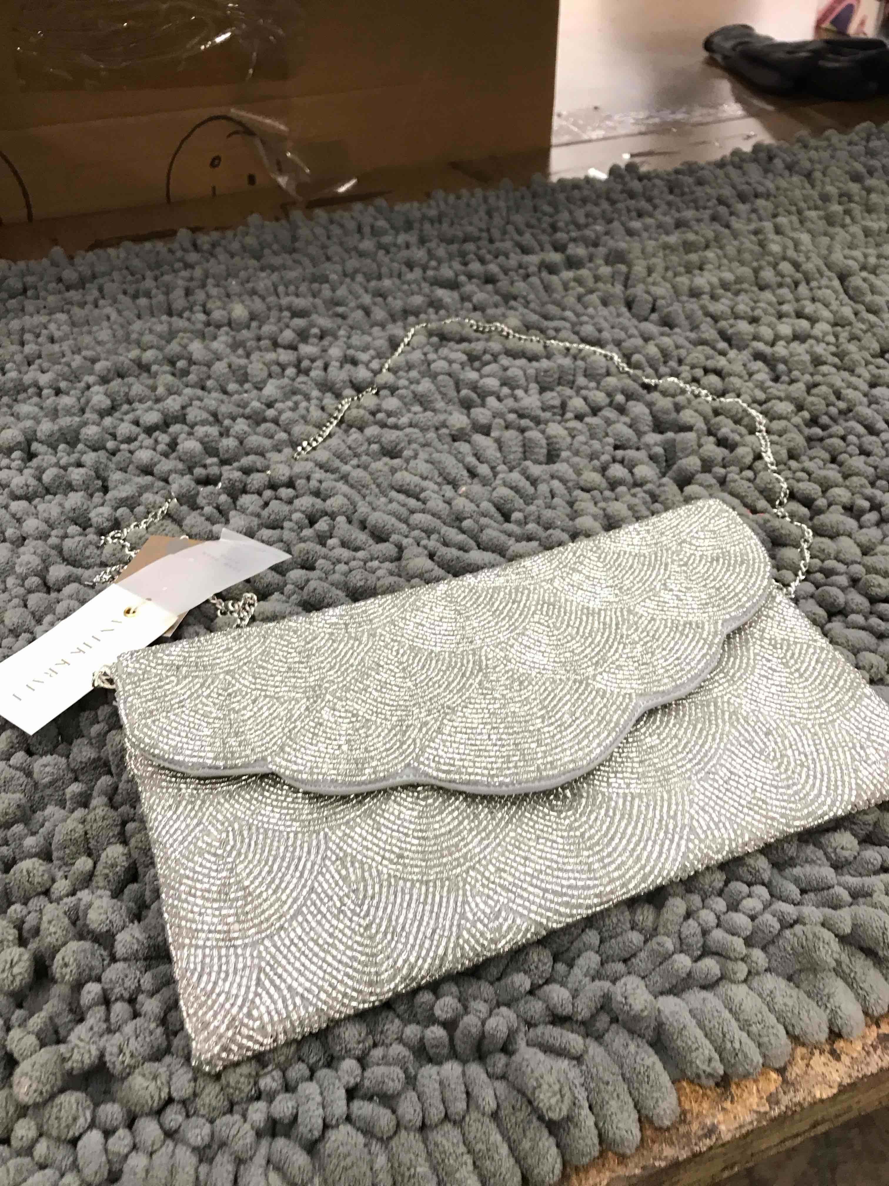 Condition photo showing New/Like New for antik kraft