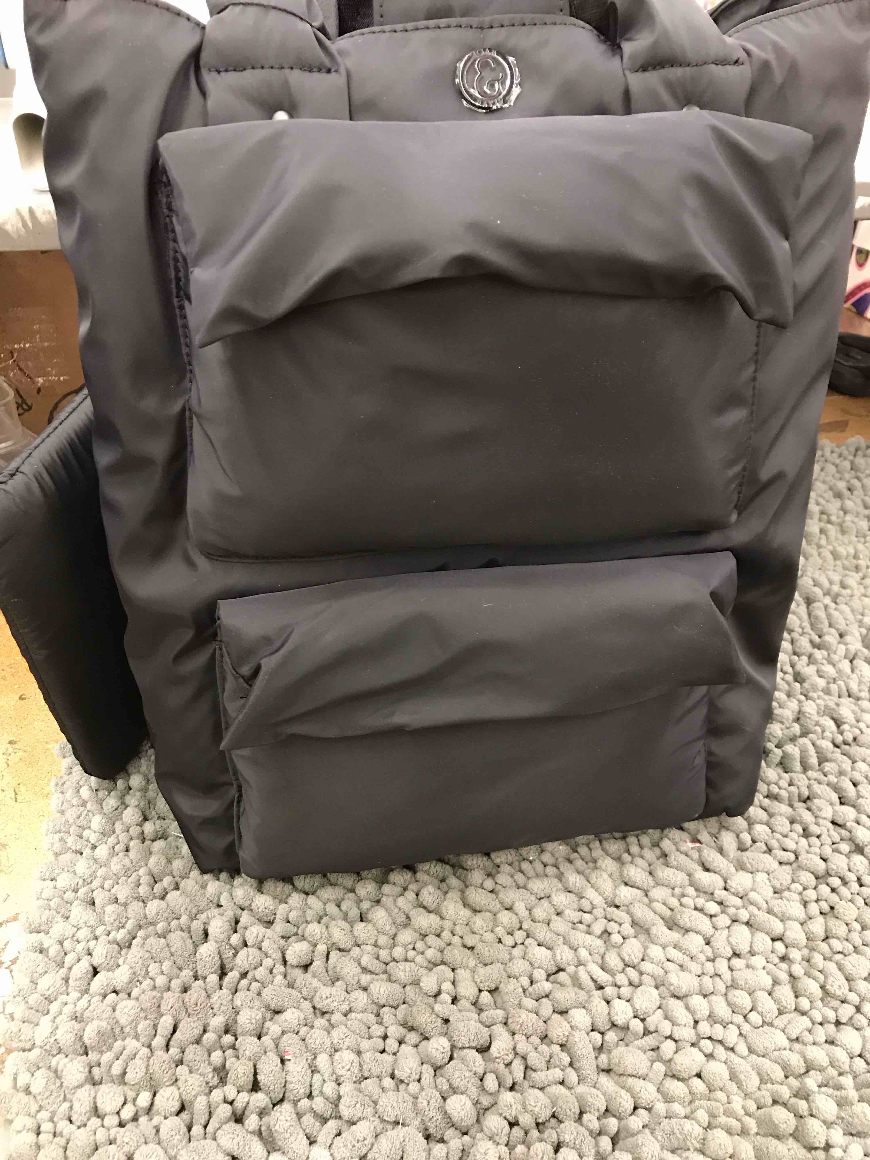 Fantastic Bargain Lane Deals!