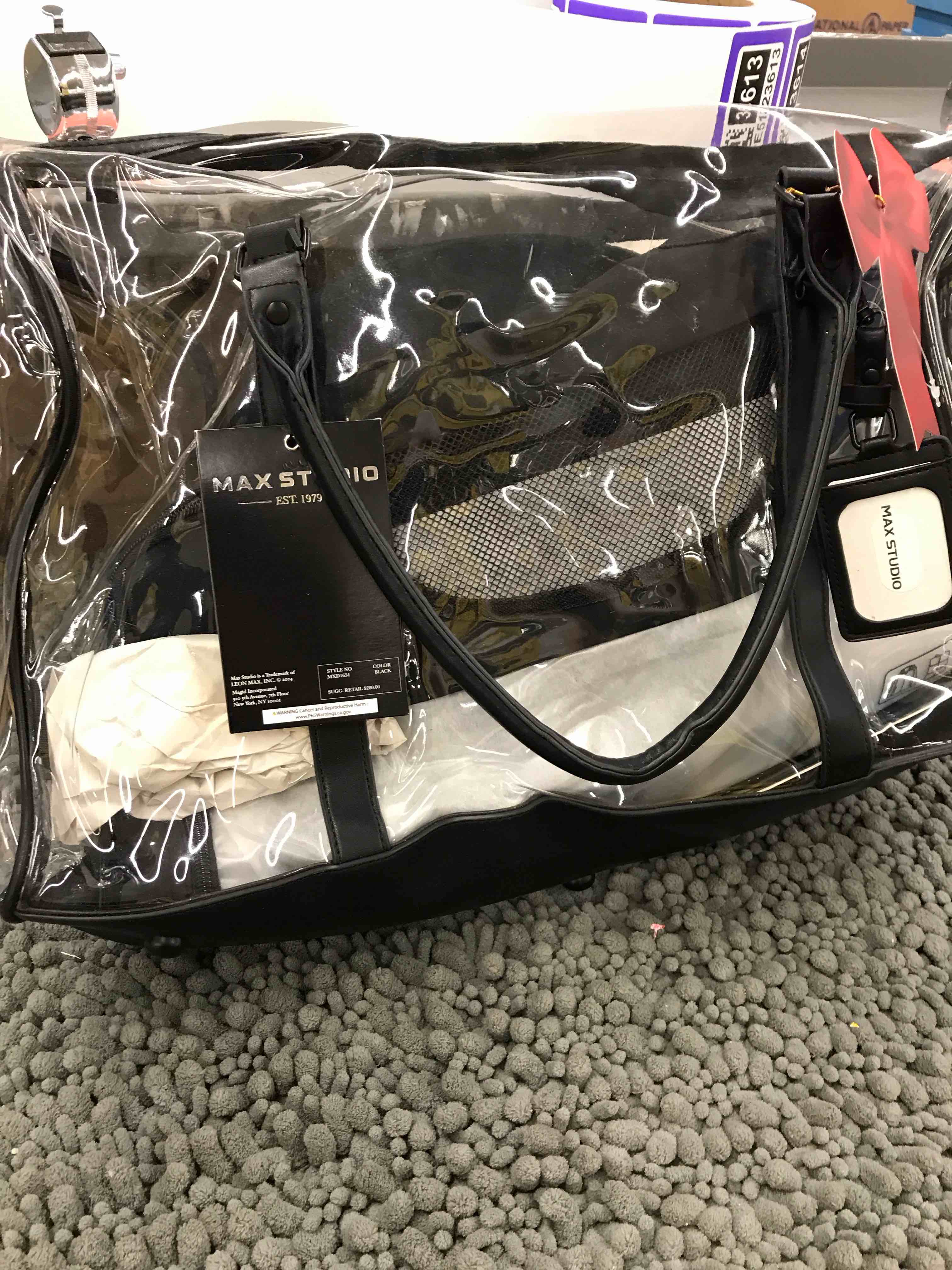 Savings in Every Click!