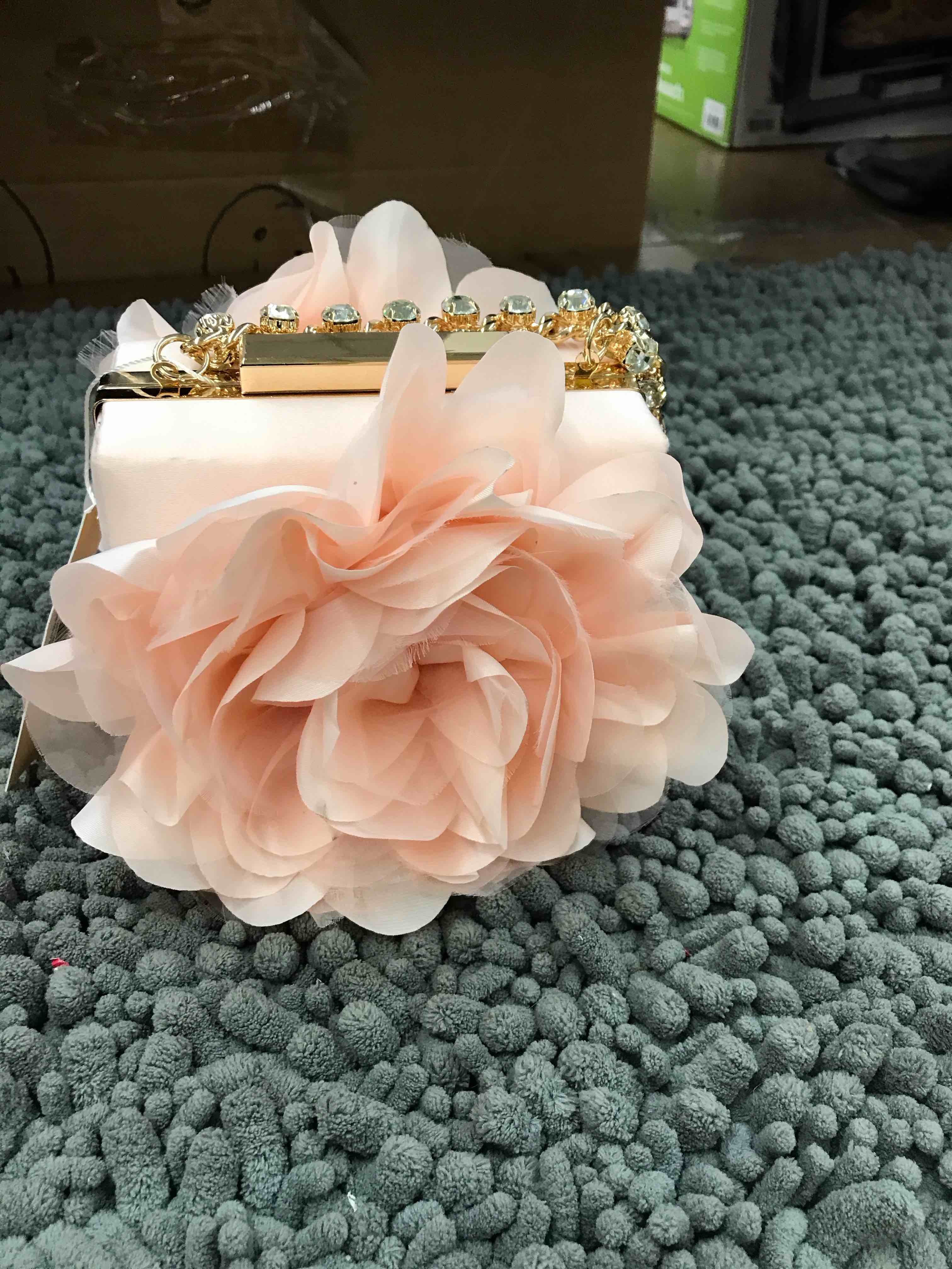 jewel badgley mischa purse