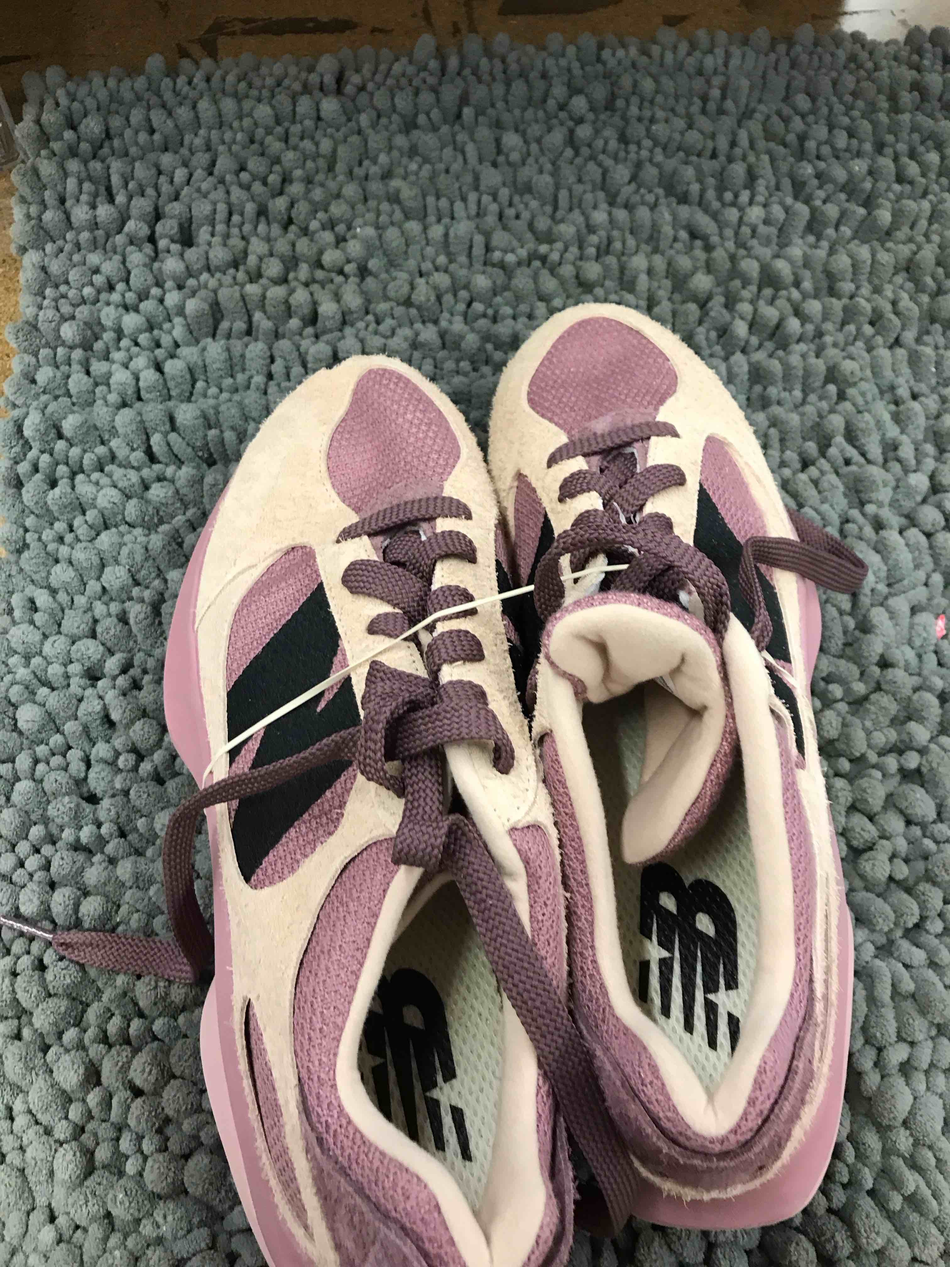 Savings in Every Click!