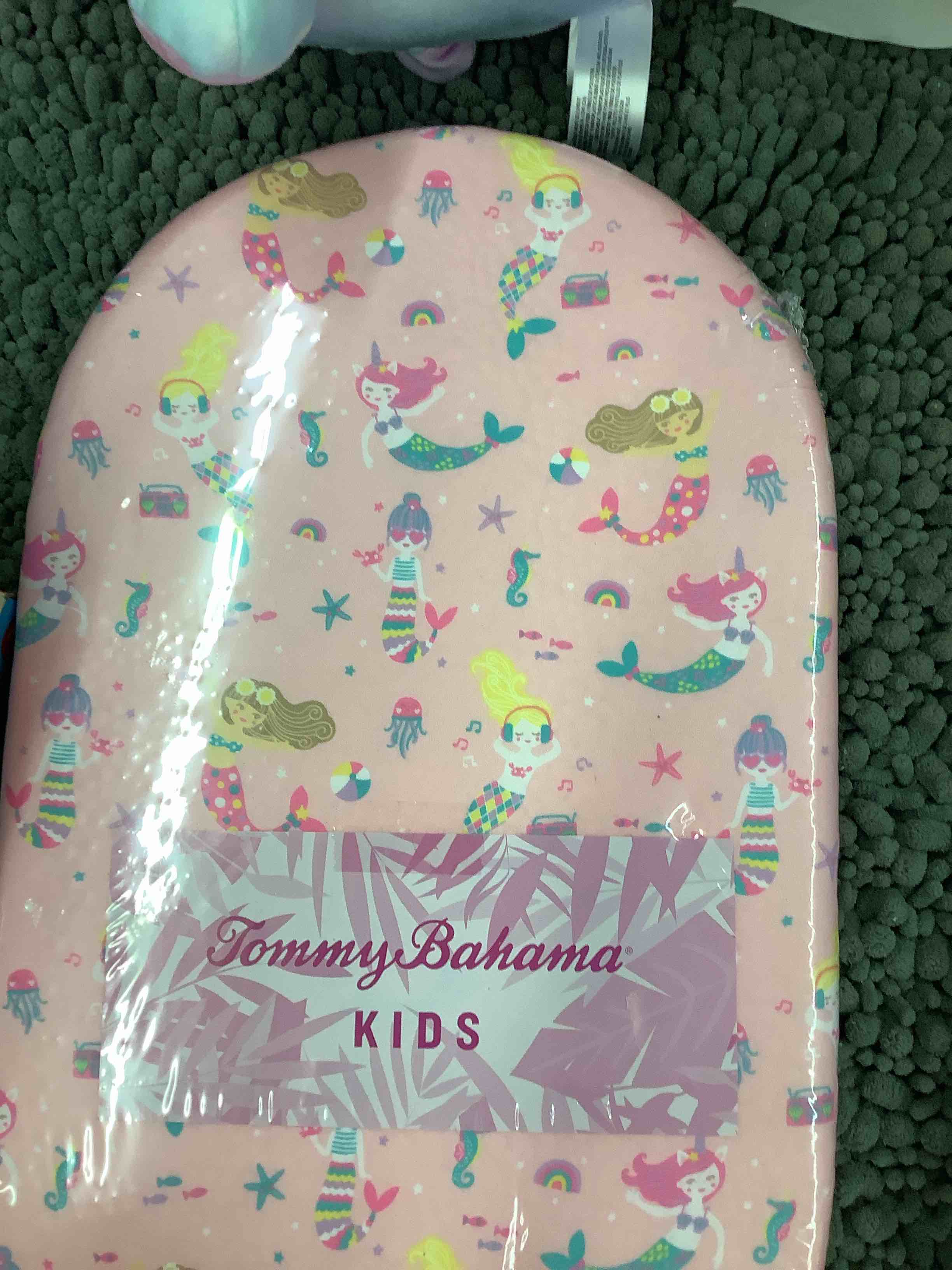 Condition photo showing Good Condition for float device kids
