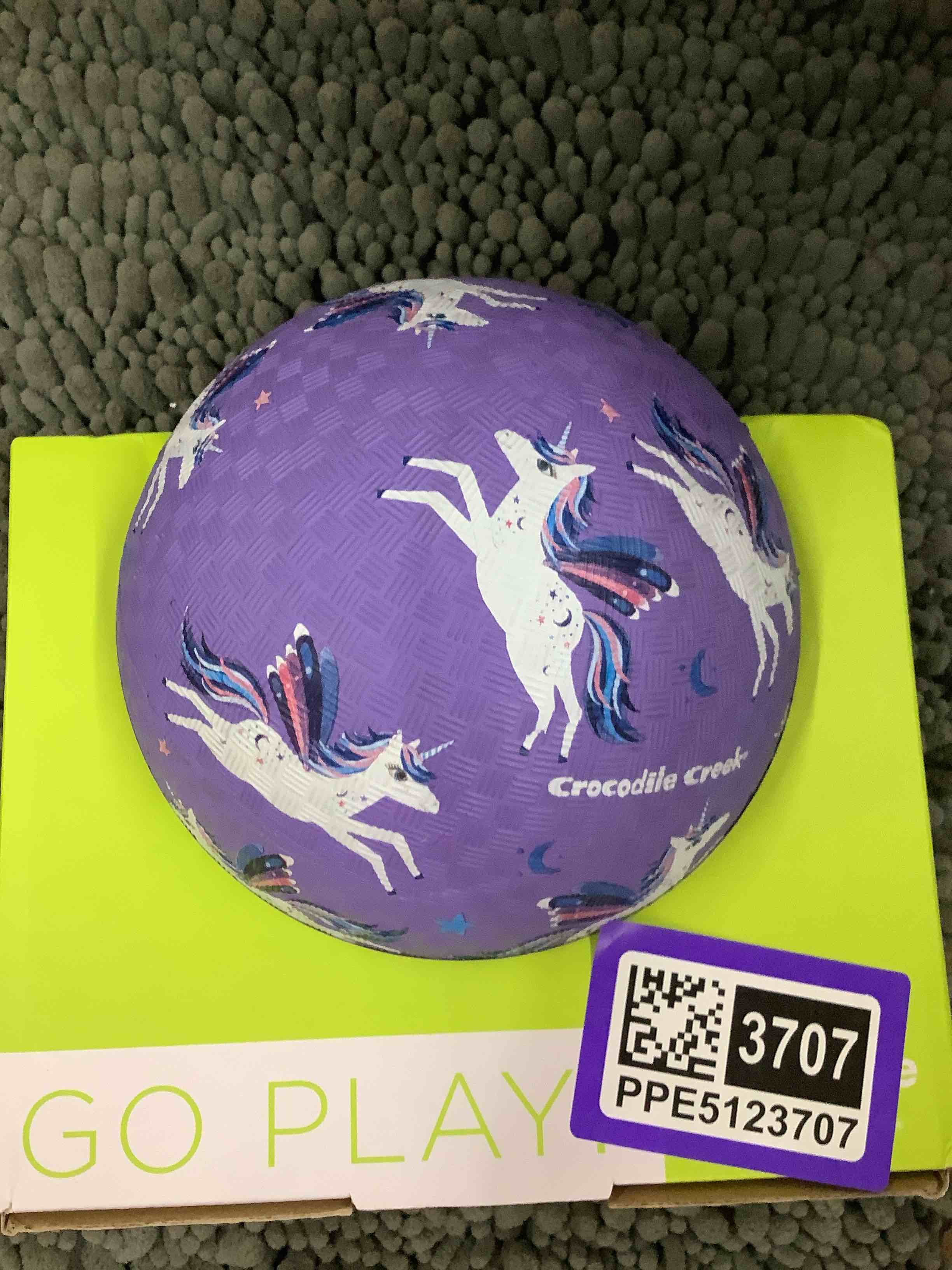 Condition photo showing Good Condition for go play 