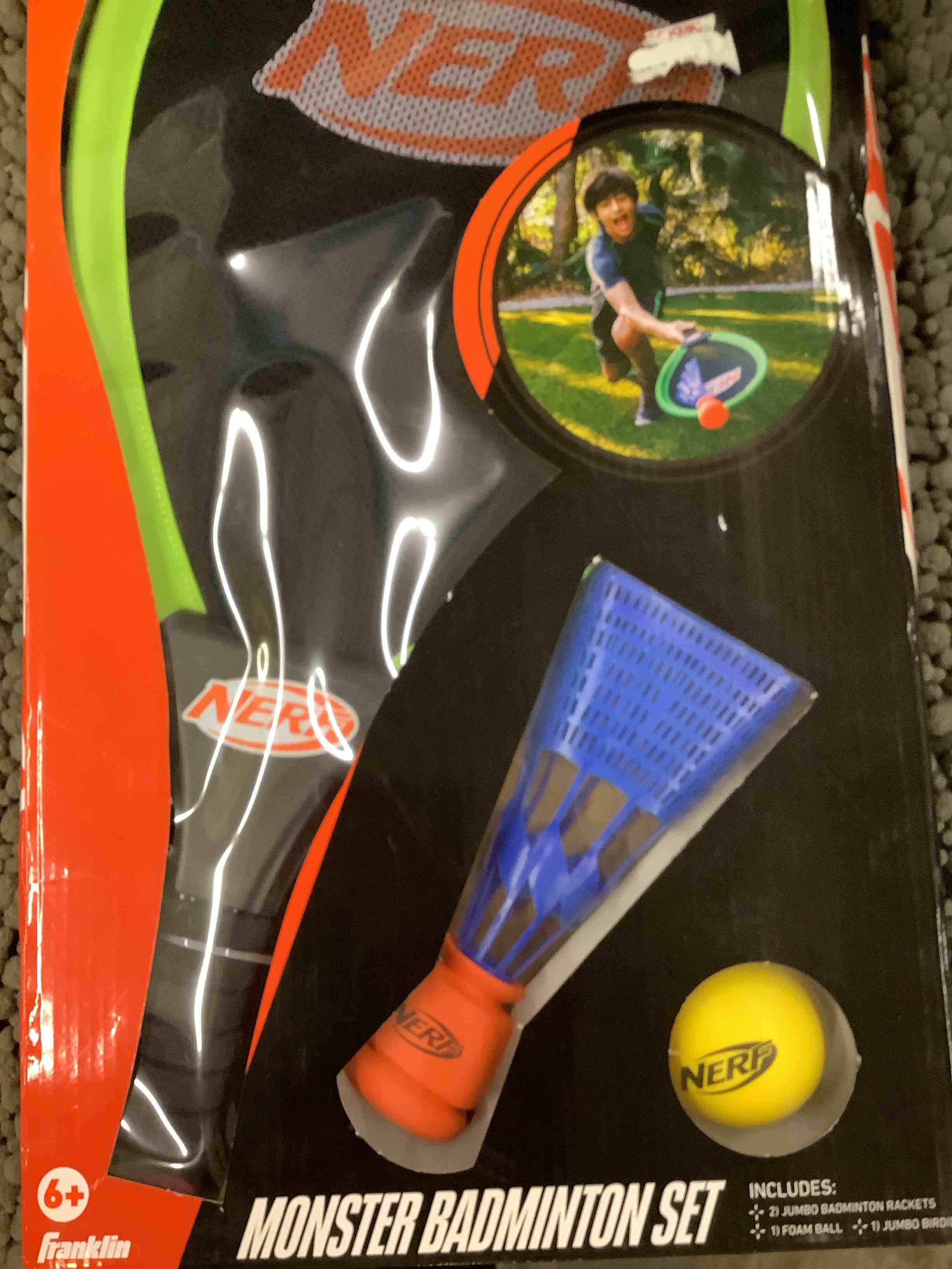 https://s3.amazonaws.com/lotting-images-prod/TheJayGroupLtd/PPE5123709_1776359990582.jpeg