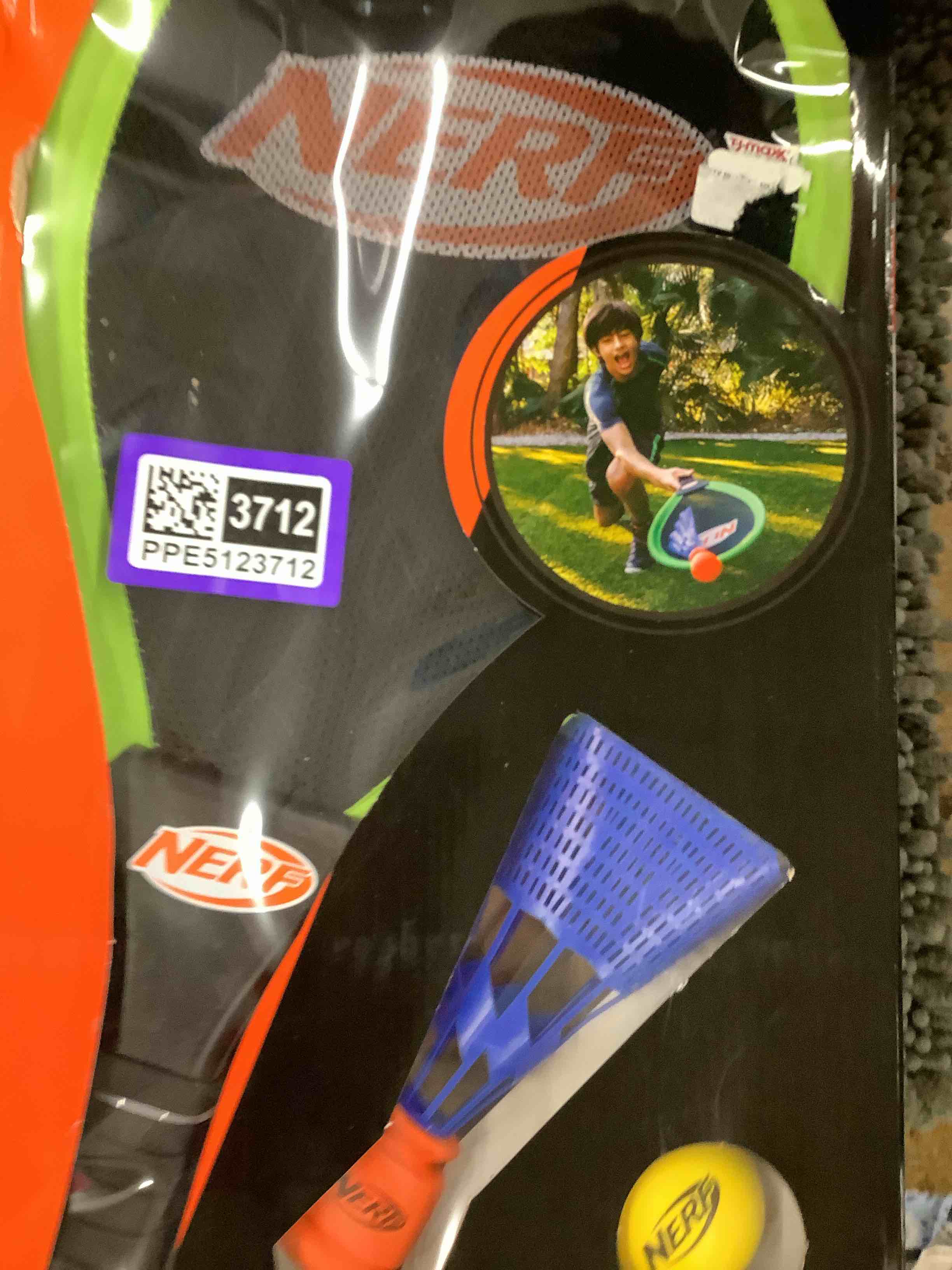 badminton 