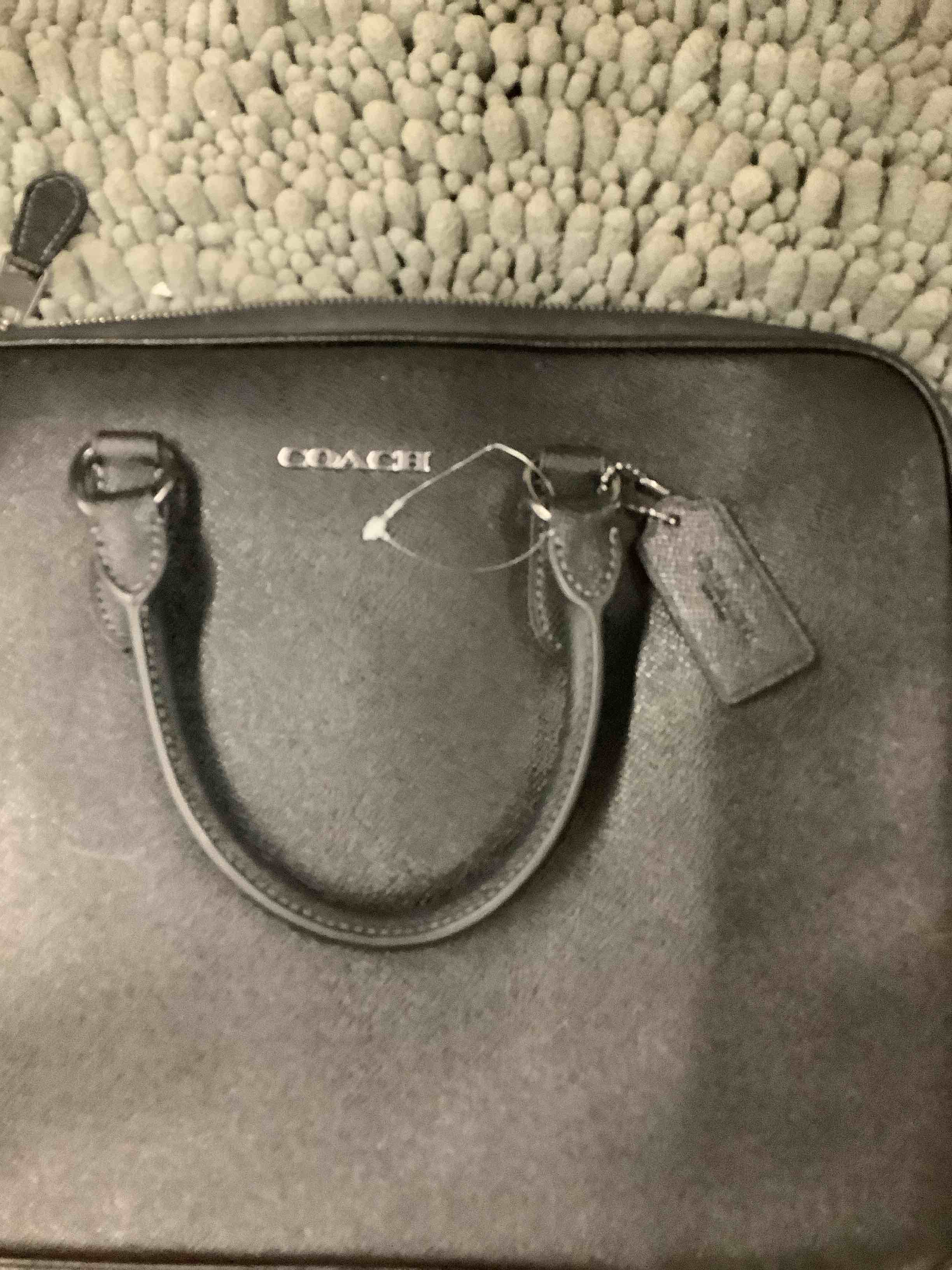Condition photo showing Good Condition for laptop bag 