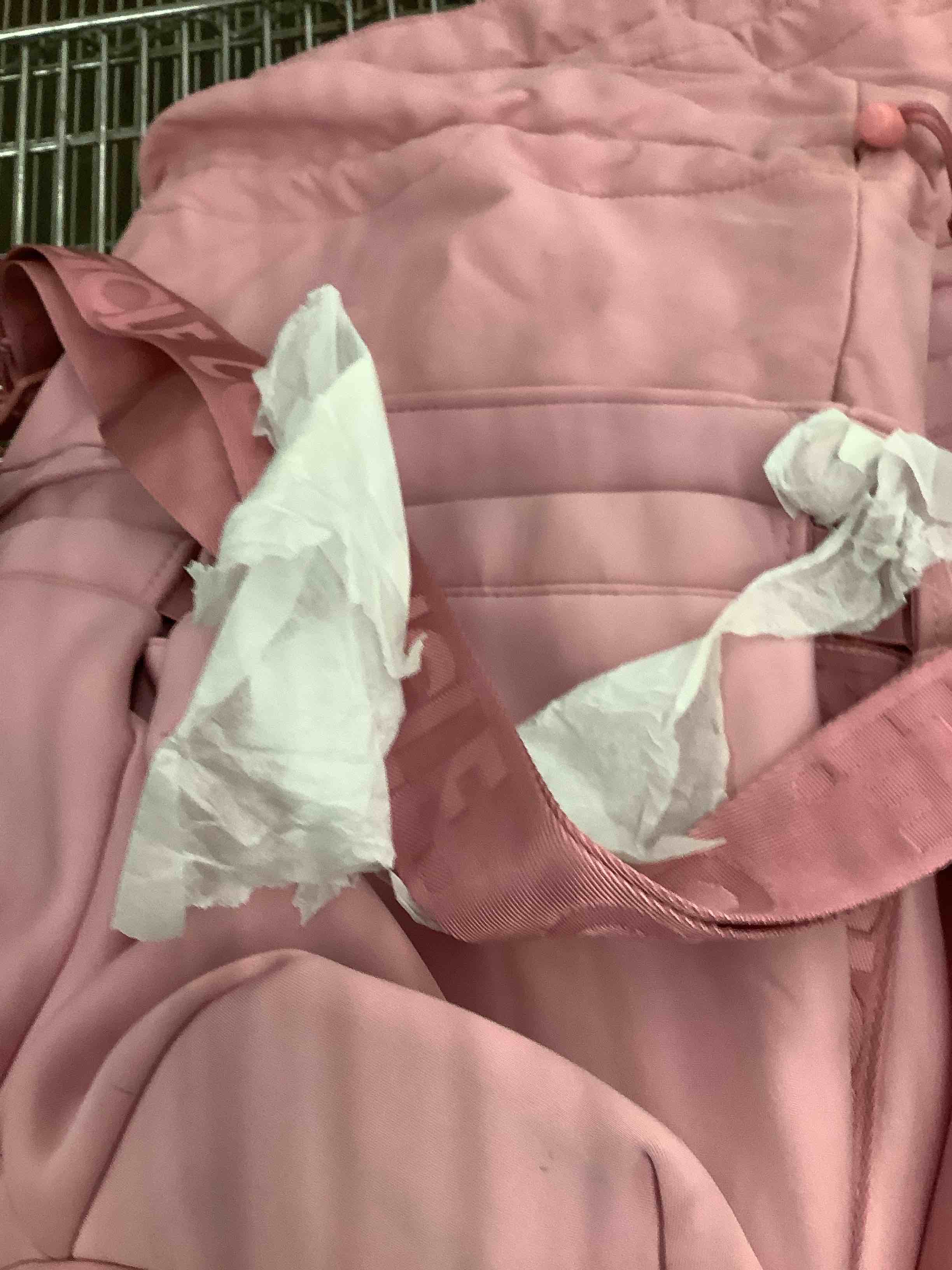 corkcicle cooler bag 