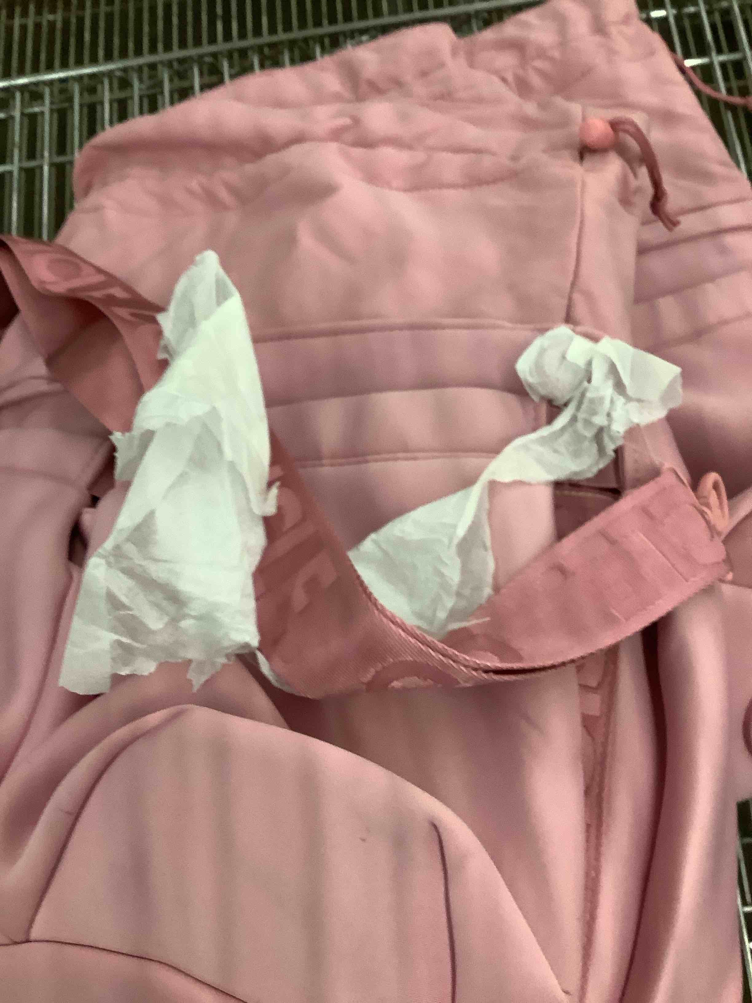 Condition photo showing Good Condition for corkcicle cooler bag 