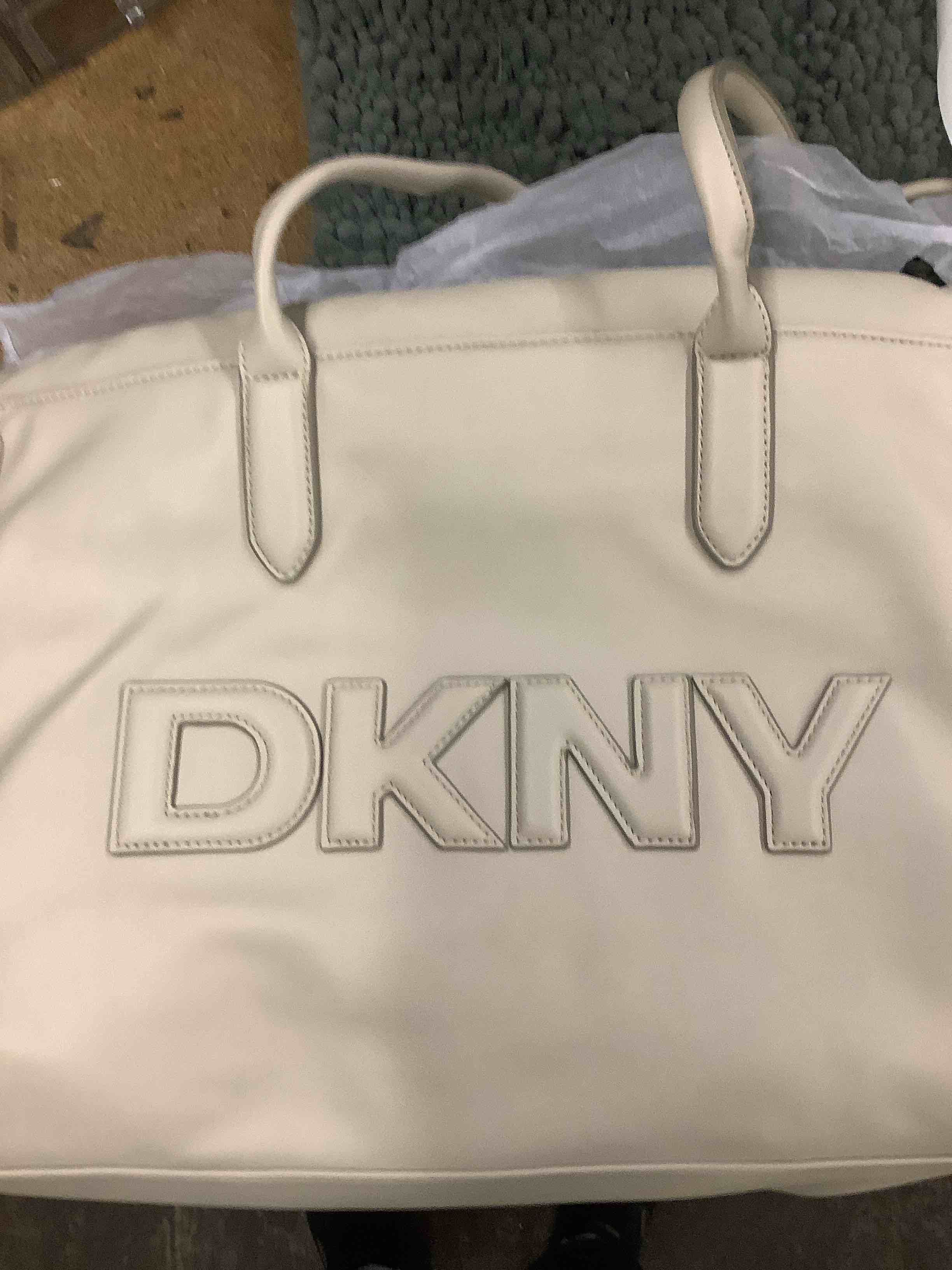 dkny bag 