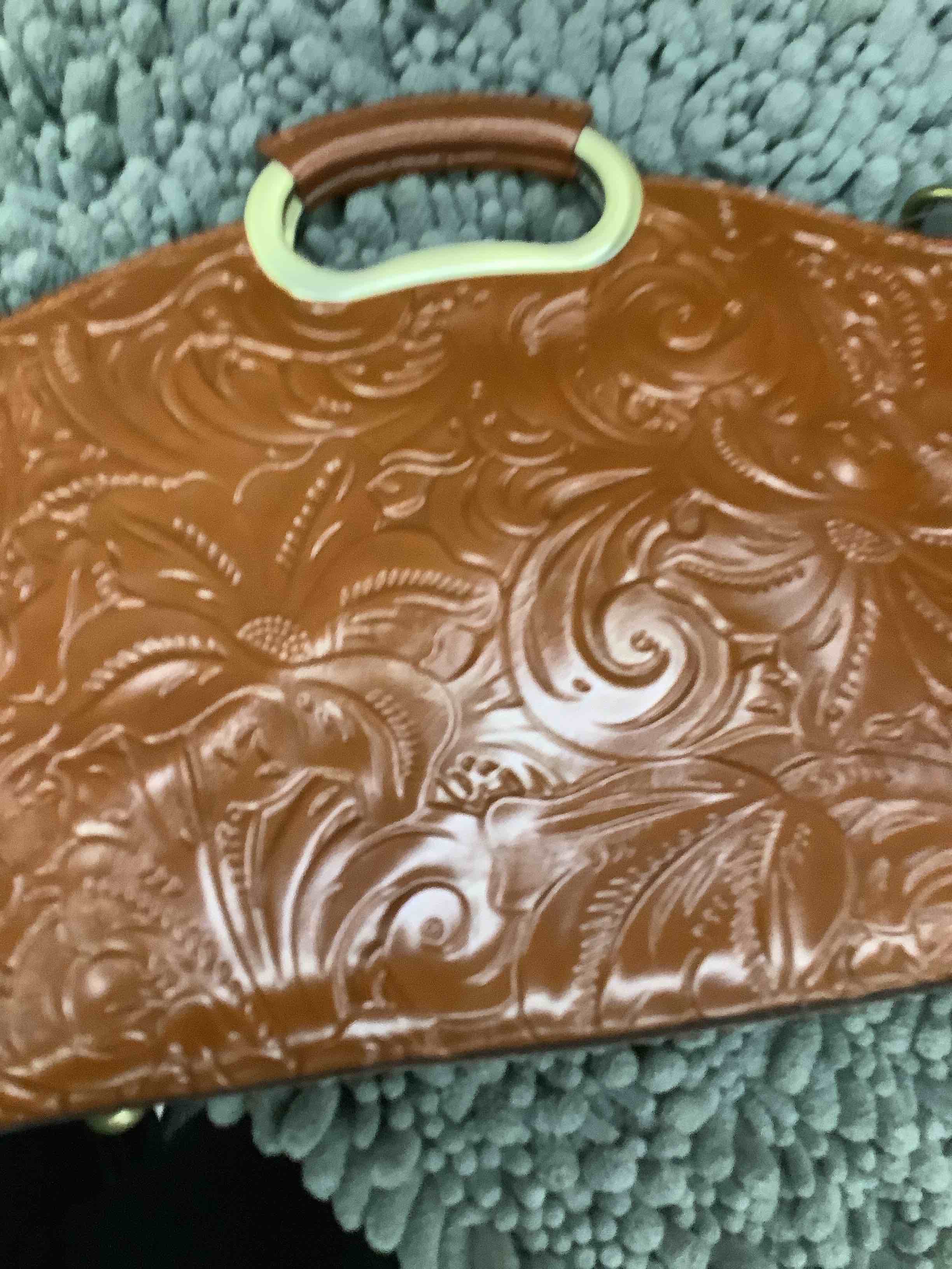 patricia nash bags