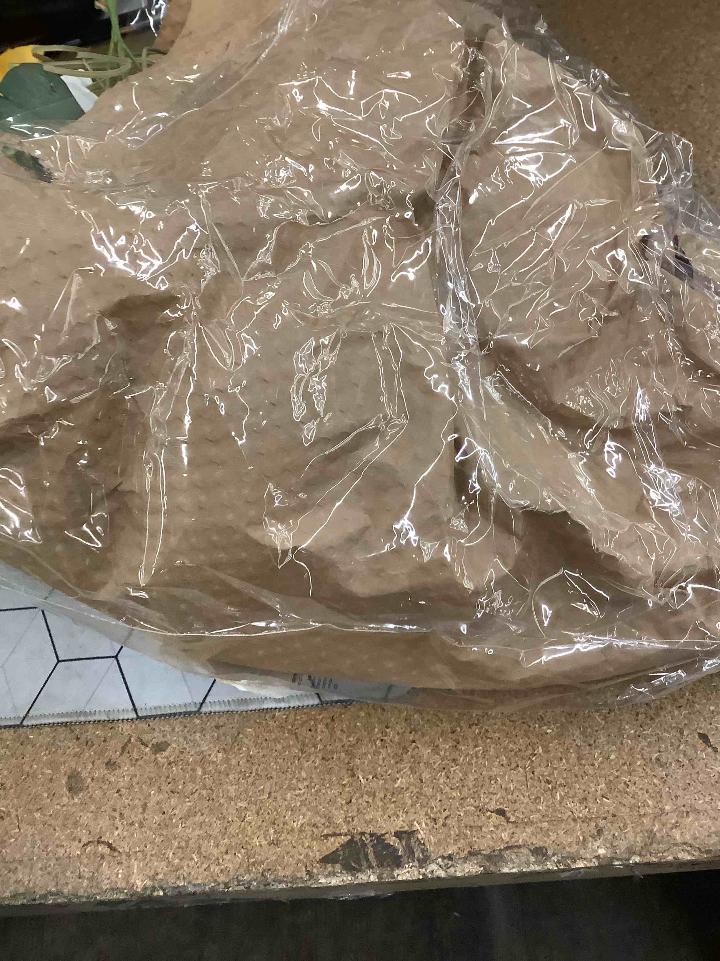 https://s3.amazonaws.com/lotting-images-prod/TheJayGroupLtd/PPE5123913_1777321128245.jpeg