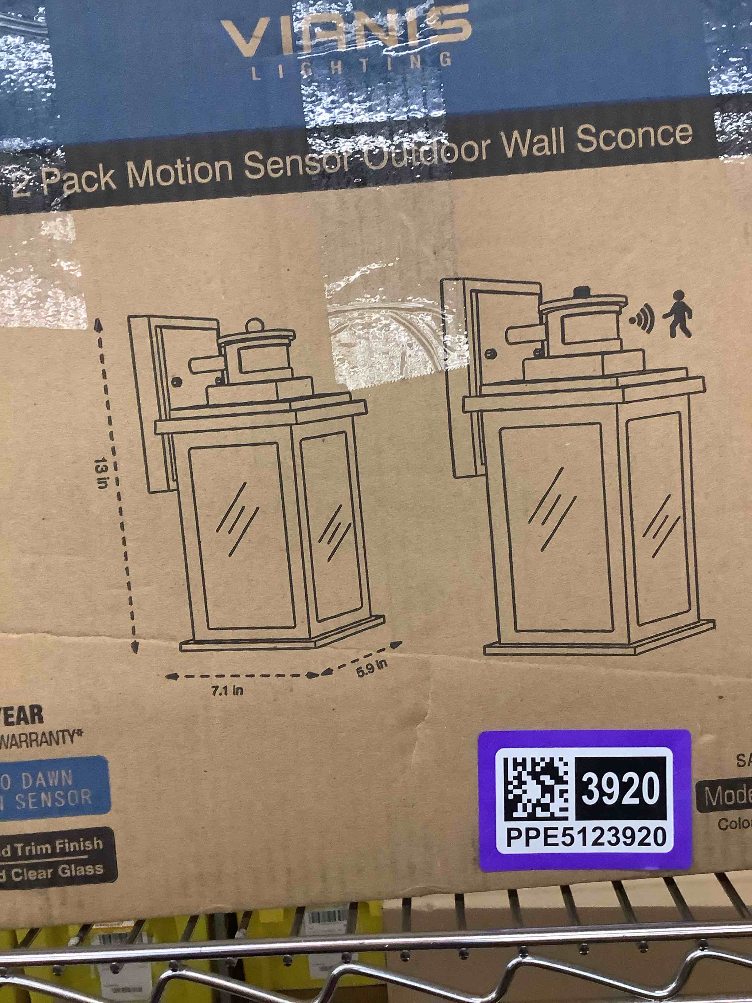 https://s3.amazonaws.com/lotting-images-prod/TheJayGroupLtd/PPE5123920_1777464047627.jpeg