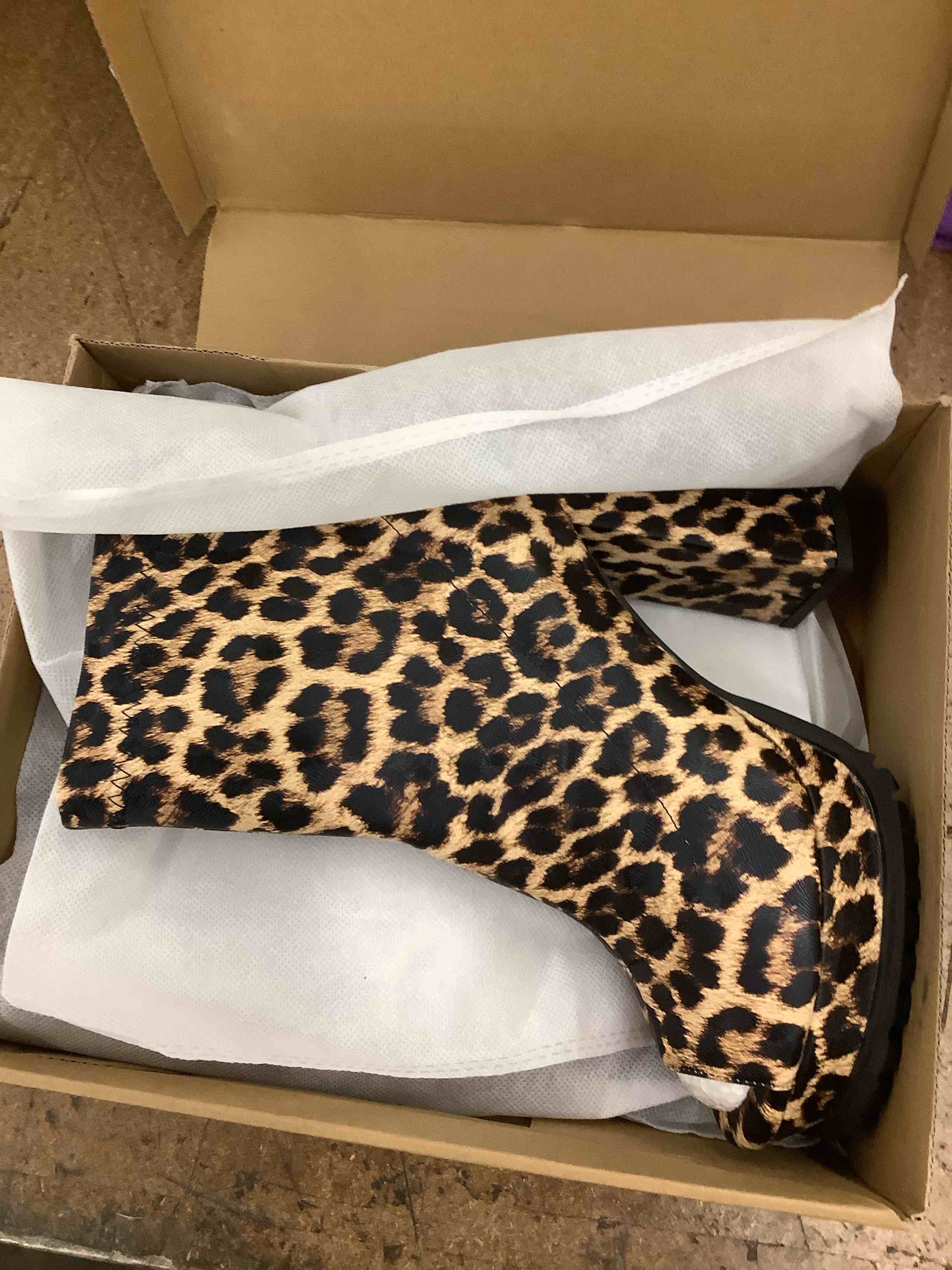 Bargains Worth Bidding On!