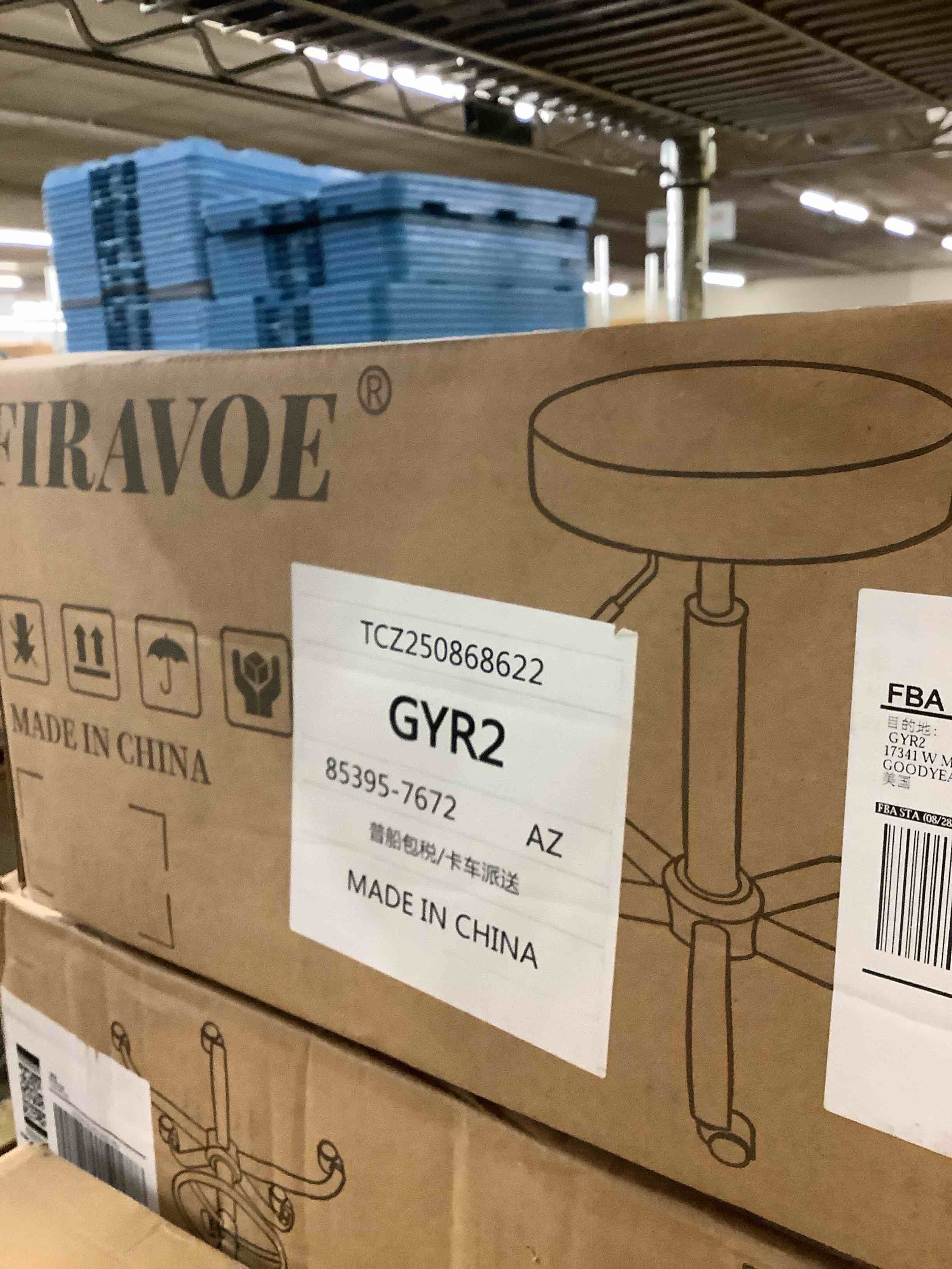 https://s3.amazonaws.com/lotting-images-prod/TheJayGroupLtd/PPE5123928_1777464668187.jpeg