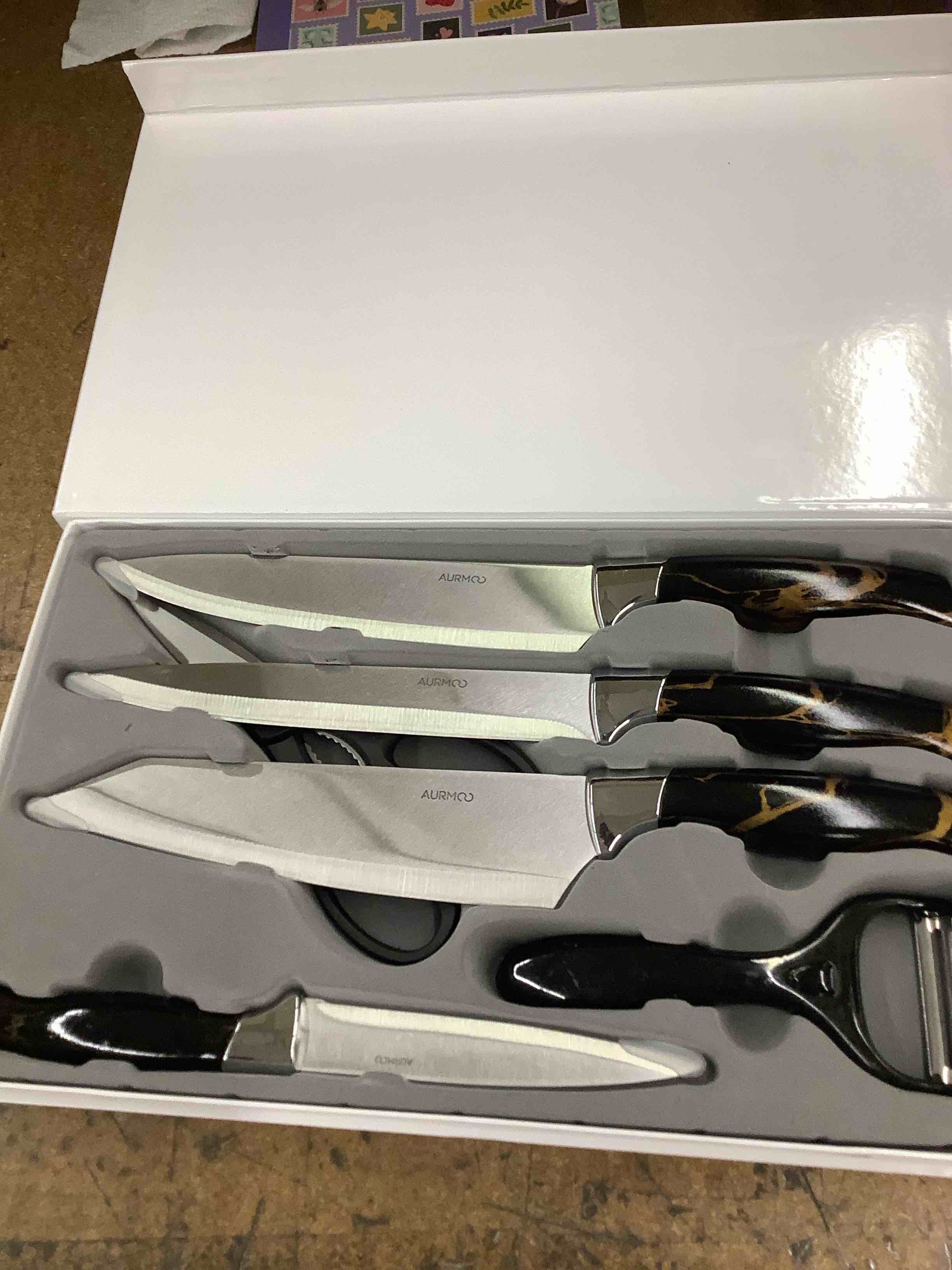 https://s3.amazonaws.com/lotting-images-prod/TheJayGroupLtd/PPE5123932_1777464951324.jpeg