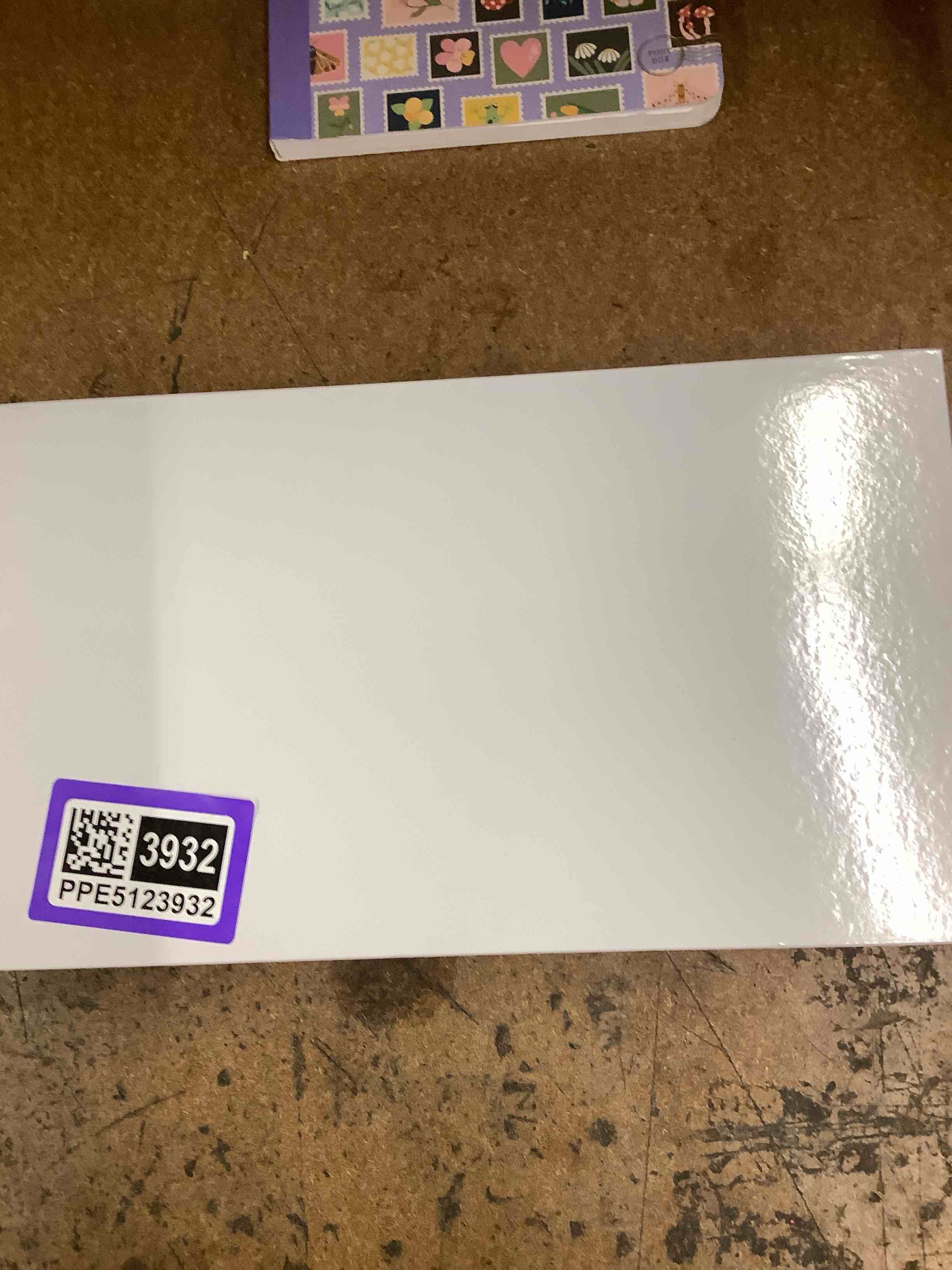 https://s3.amazonaws.com/lotting-images-prod/TheJayGroupLtd/PPE5123932_1777465004086.jpeg