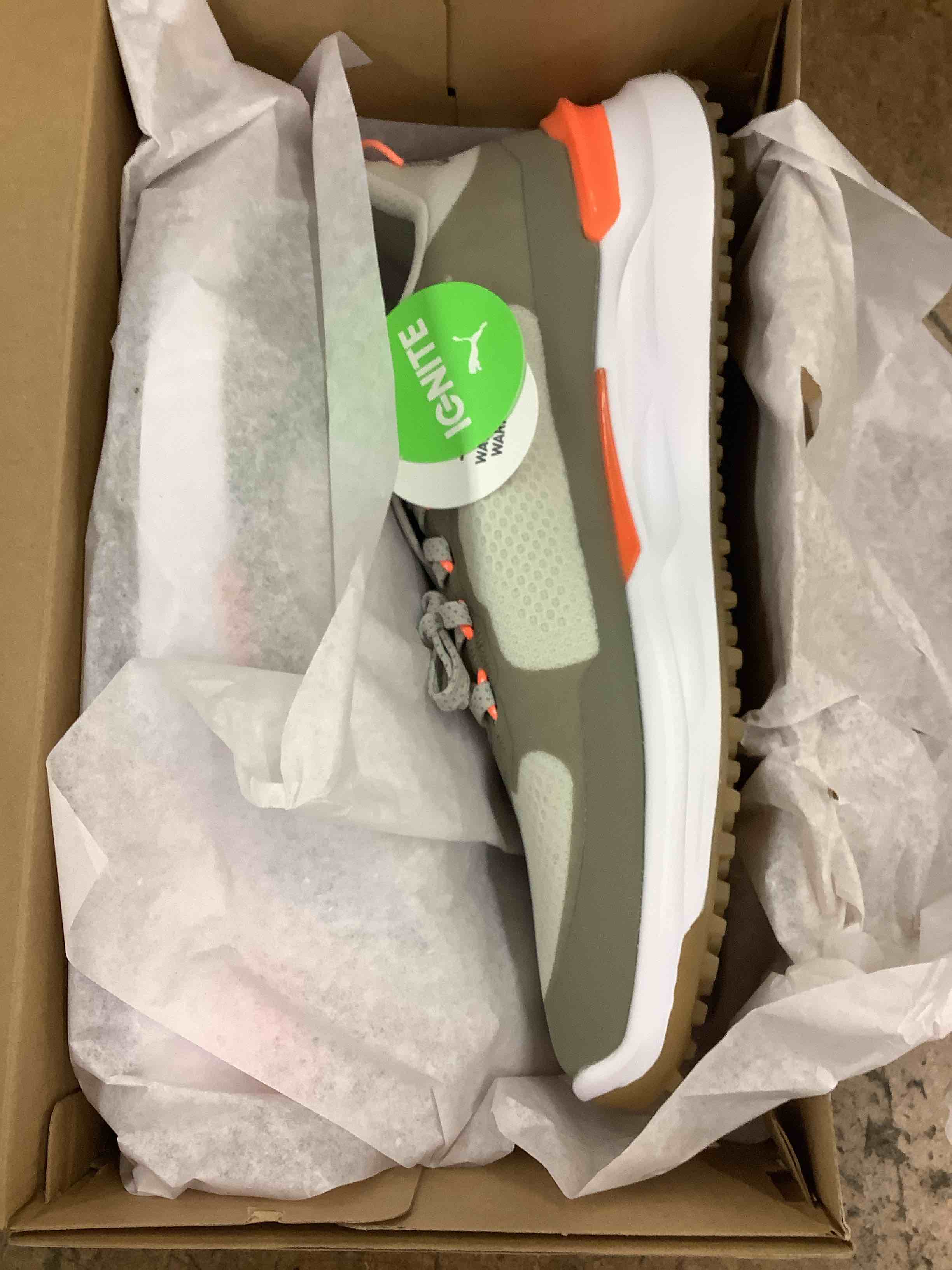 pumas 