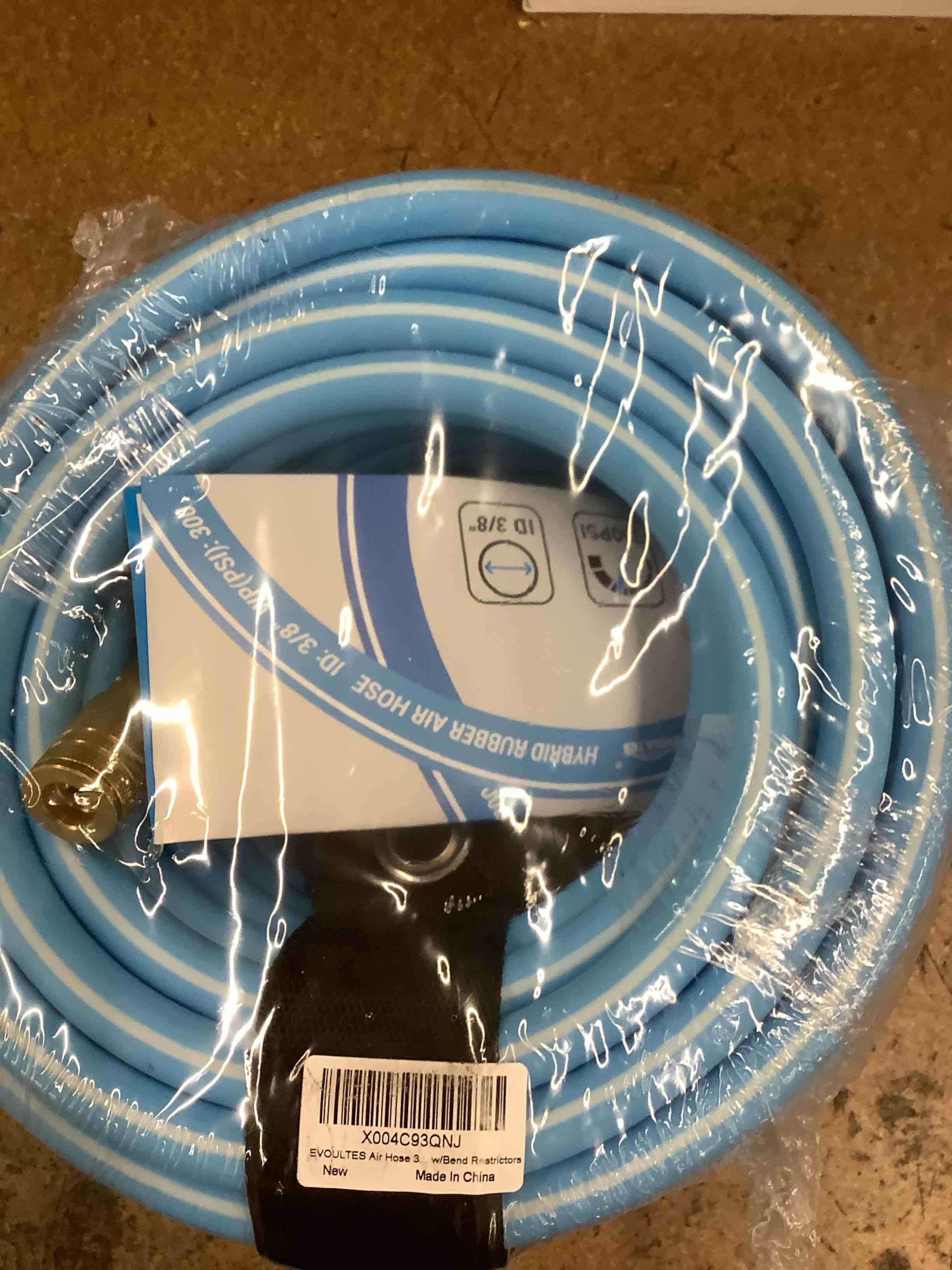 https://s3.amazonaws.com/lotting-images-prod/TheJayGroupLtd/PPE5123943_1777465488728.jpeg