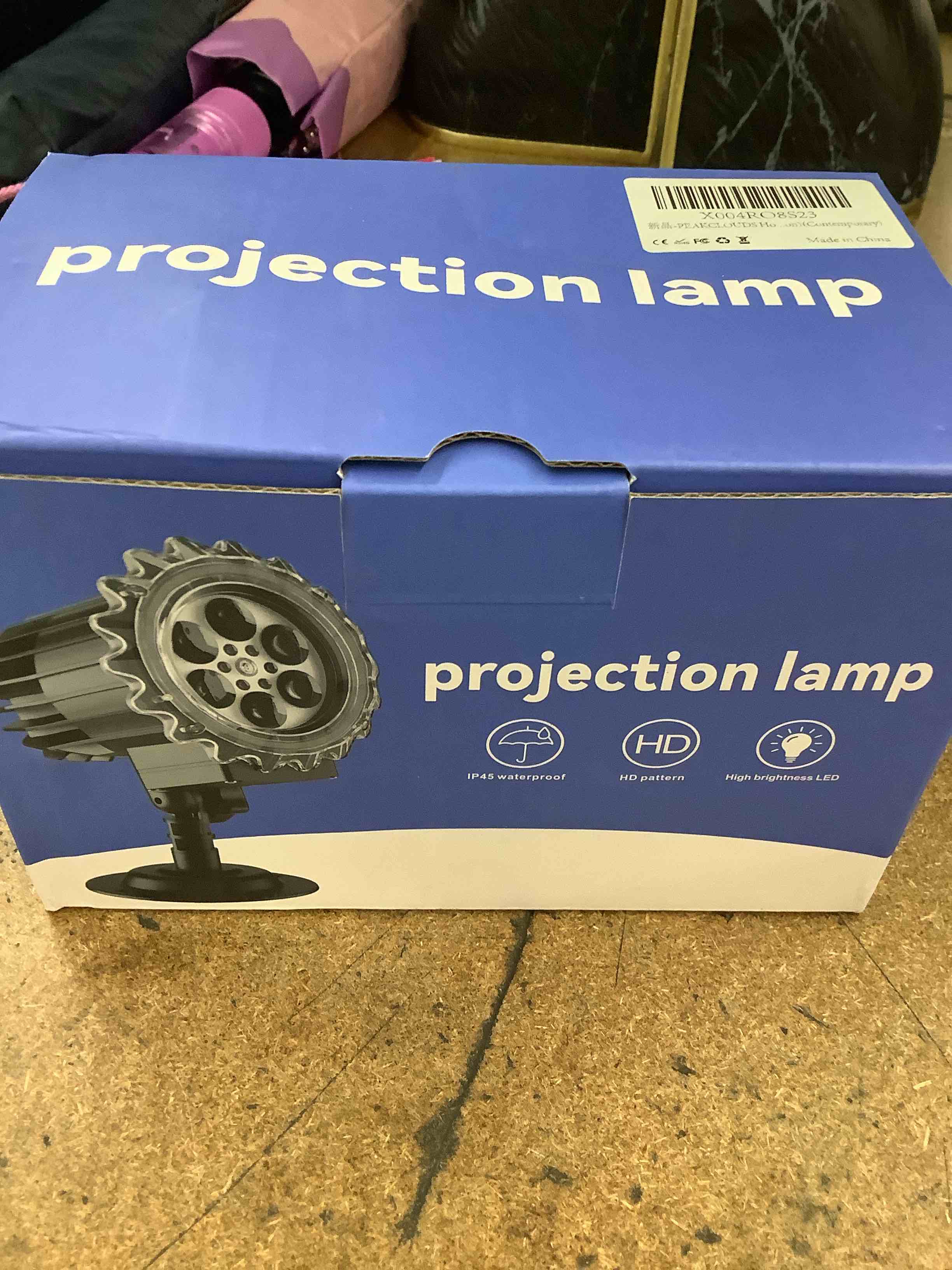 https://s3.amazonaws.com/lotting-images-prod/TheJayGroupLtd/PPE5123950_1777465931899.jpeg