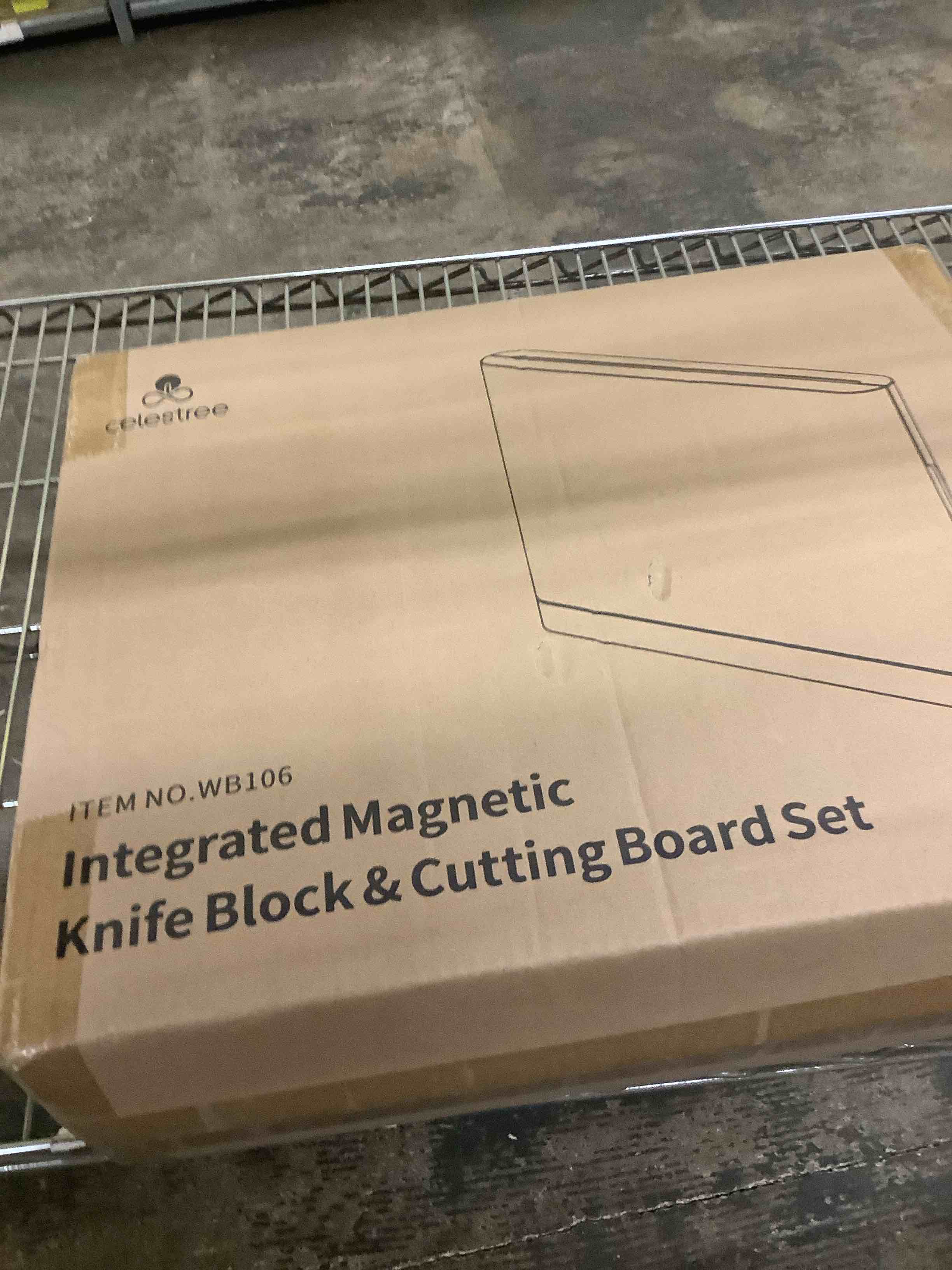 https://s3.amazonaws.com/lotting-images-prod/TheJayGroupLtd/PPE5123960_1777466709990.jpeg