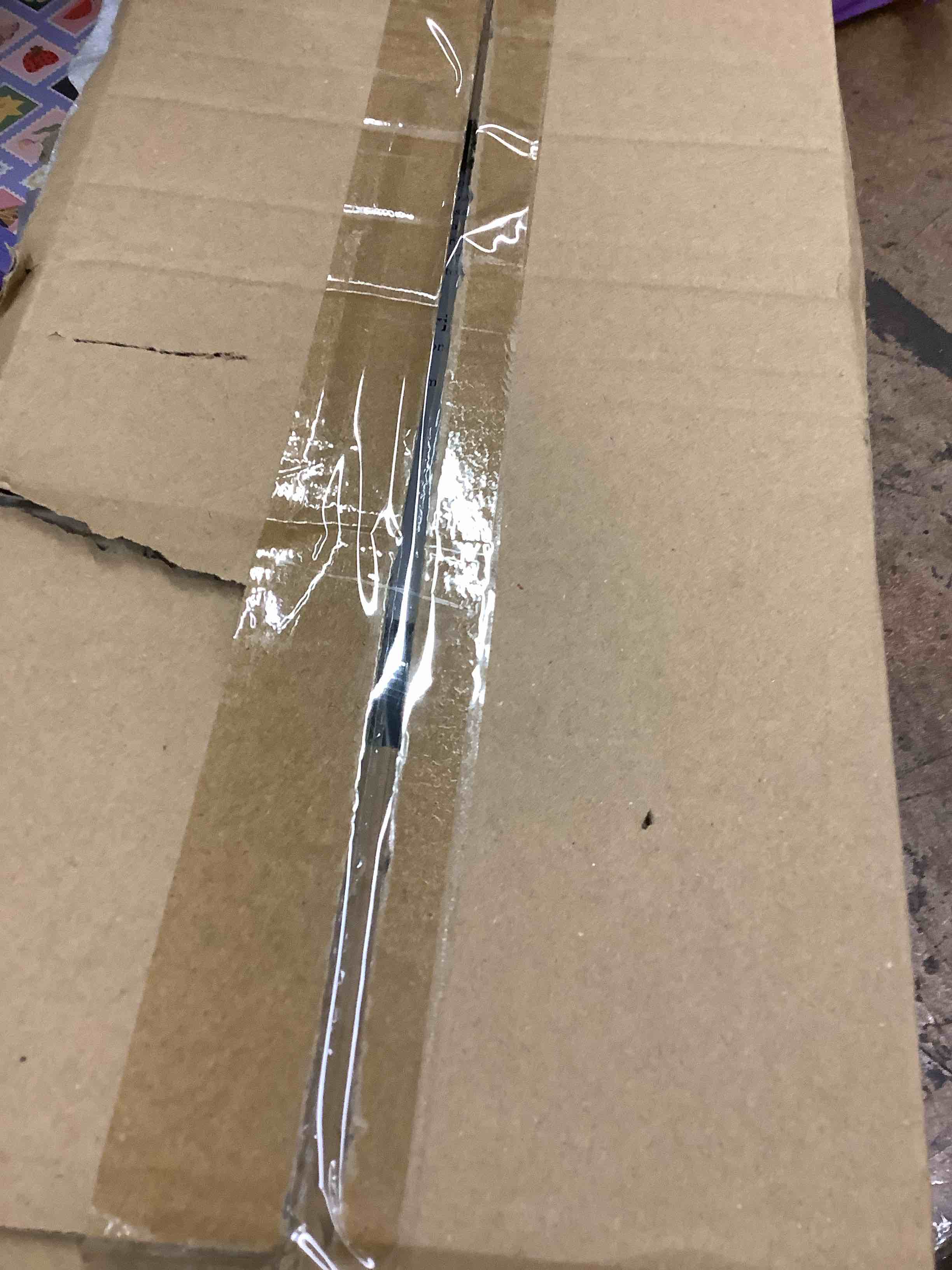 https://s3.amazonaws.com/lotting-images-prod/TheJayGroupLtd/PPE5123962_1777466790756.jpeg